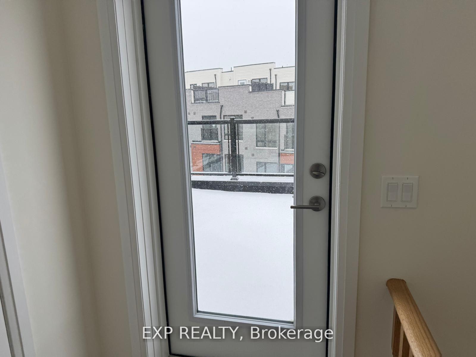 Photo 20 of Unit 24, 25 Priya Lane, Scarborough, Rouge — HOMEH