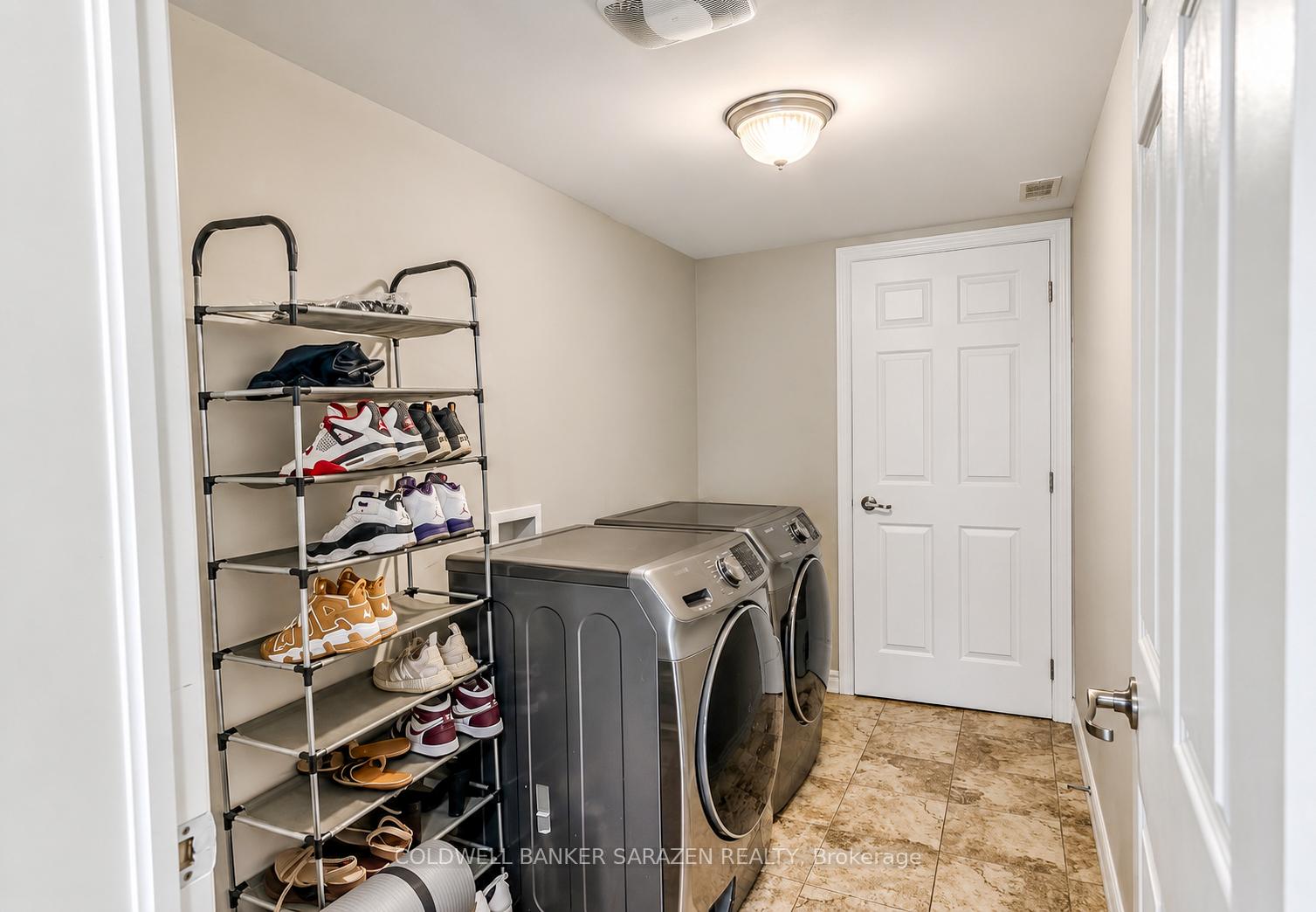Photo 7 of Unit 534, 534 Snow Goose Street E, Ottawa, Barrhaven - Half Moon Bay — HOMEH