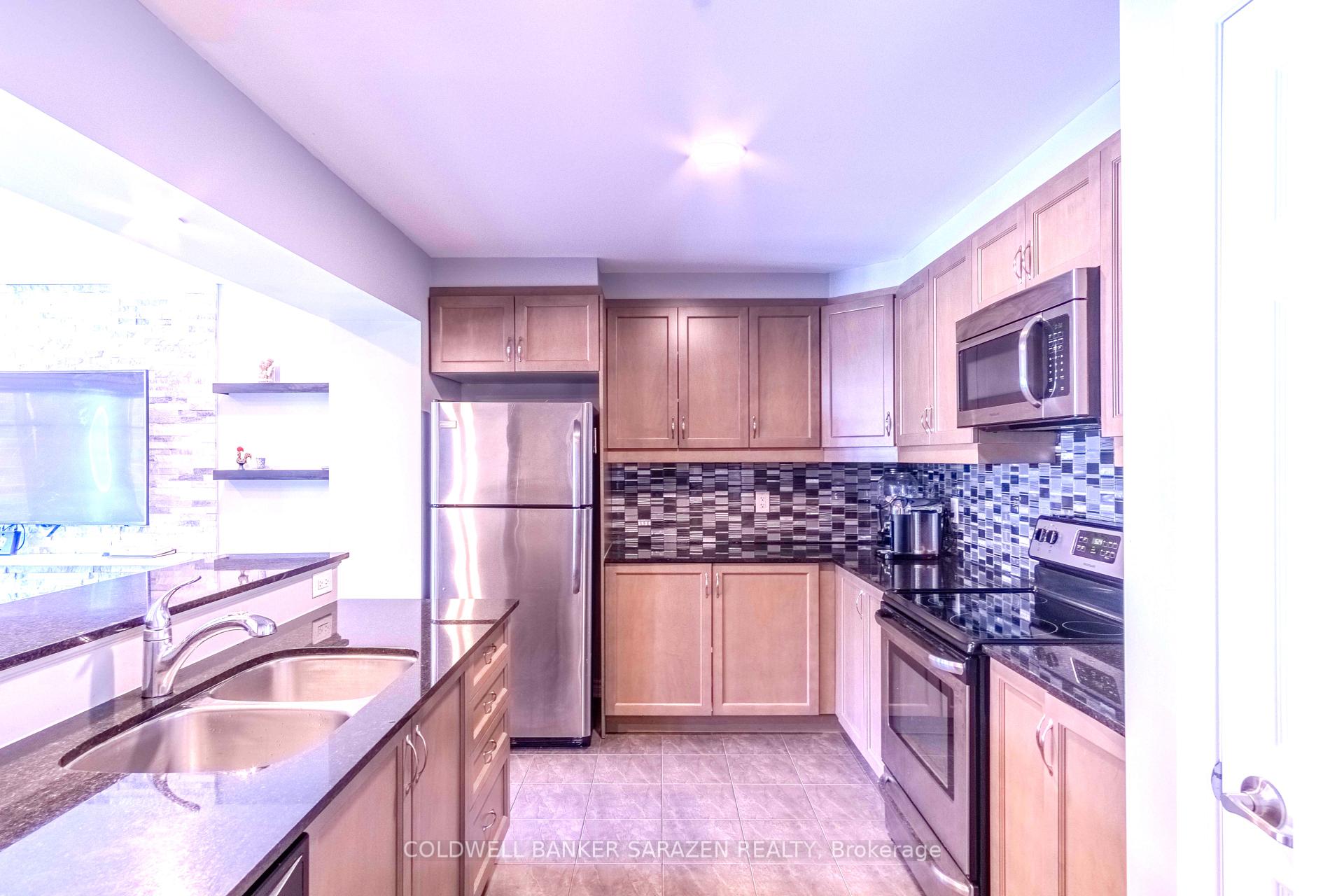 Photo 6 of Unit 534, 534 Snow Goose Street E, Ottawa, Barrhaven - Half Moon Bay — HOMEH