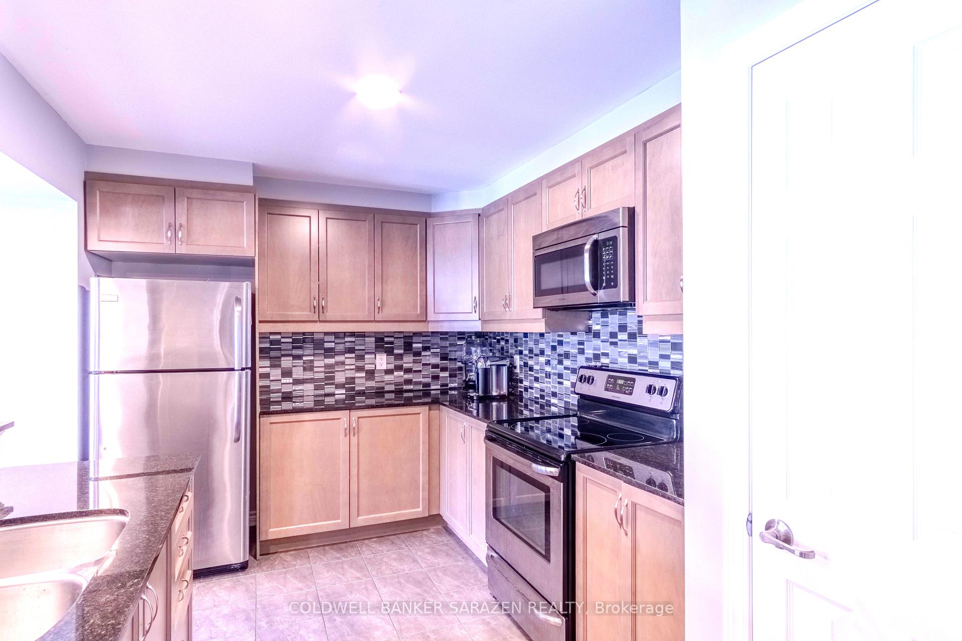 Photo 8 of Unit 534, 534 Snow Goose Street E, Ottawa, Barrhaven - Half Moon Bay — HOMEH