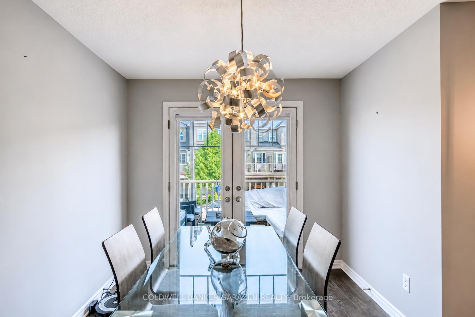 Photo 16 of Unit 534, 534 Snow Goose Street E, Ottawa, Barrhaven - Half Moon Bay — HOMEH