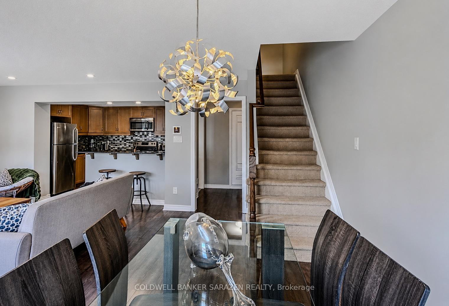 Photo 18 of Unit 534, 534 Snow Goose Street E, Ottawa, Barrhaven - Half Moon Bay — HOMEH