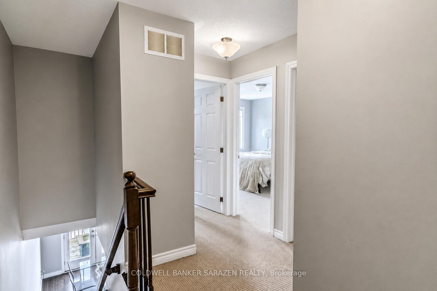 Photo 20 of Unit 534, 534 Snow Goose Street E, Ottawa, Barrhaven - Half Moon Bay — HOMEH