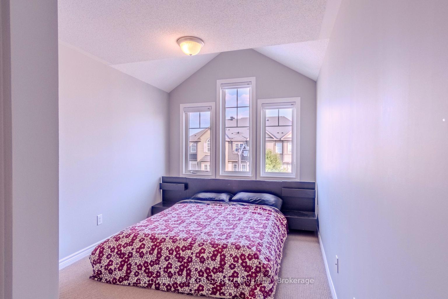 Photo 24 of Unit 534, 534 Snow Goose Street E, Ottawa, Barrhaven - Half Moon Bay — HOMEH