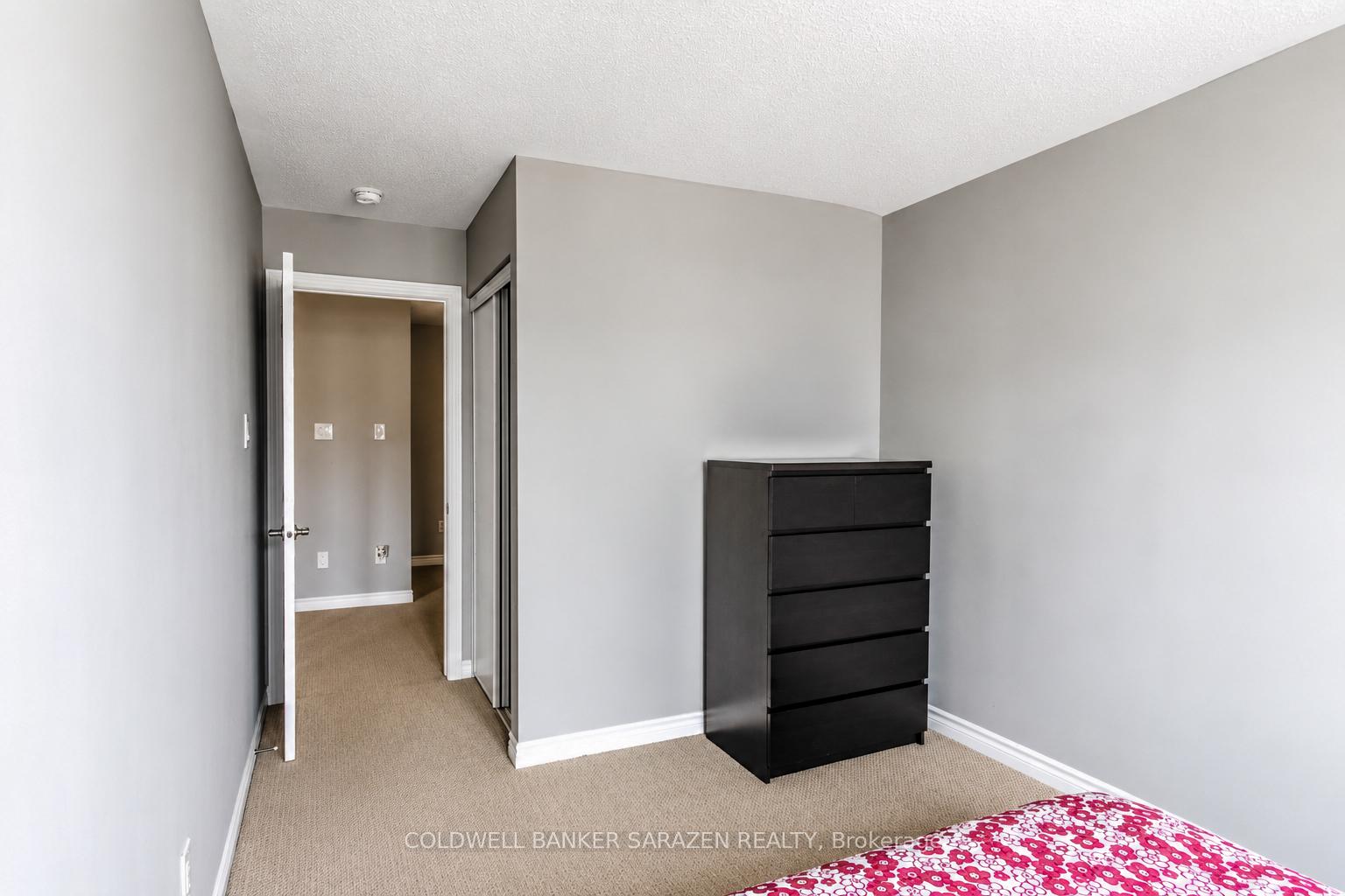 Photo 25 of Unit 534, 534 Snow Goose Street E, Ottawa, Barrhaven - Half Moon Bay — HOMEH
