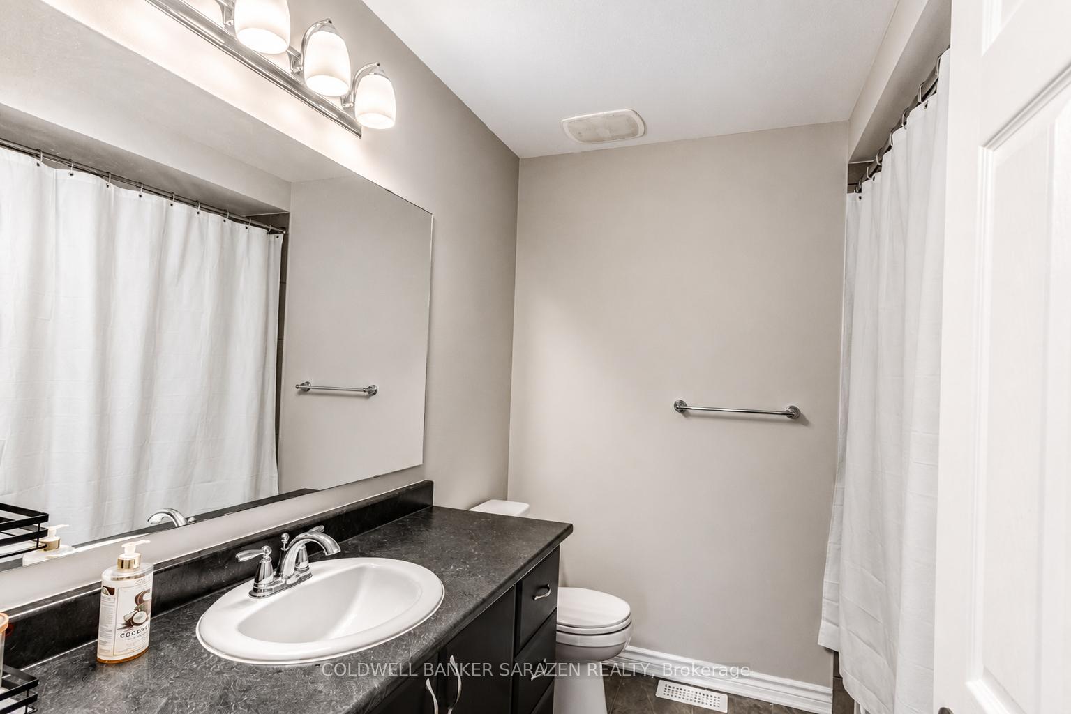 Photo 26 of Unit 534, 534 Snow Goose Street E, Ottawa, Barrhaven - Half Moon Bay — HOMEH
