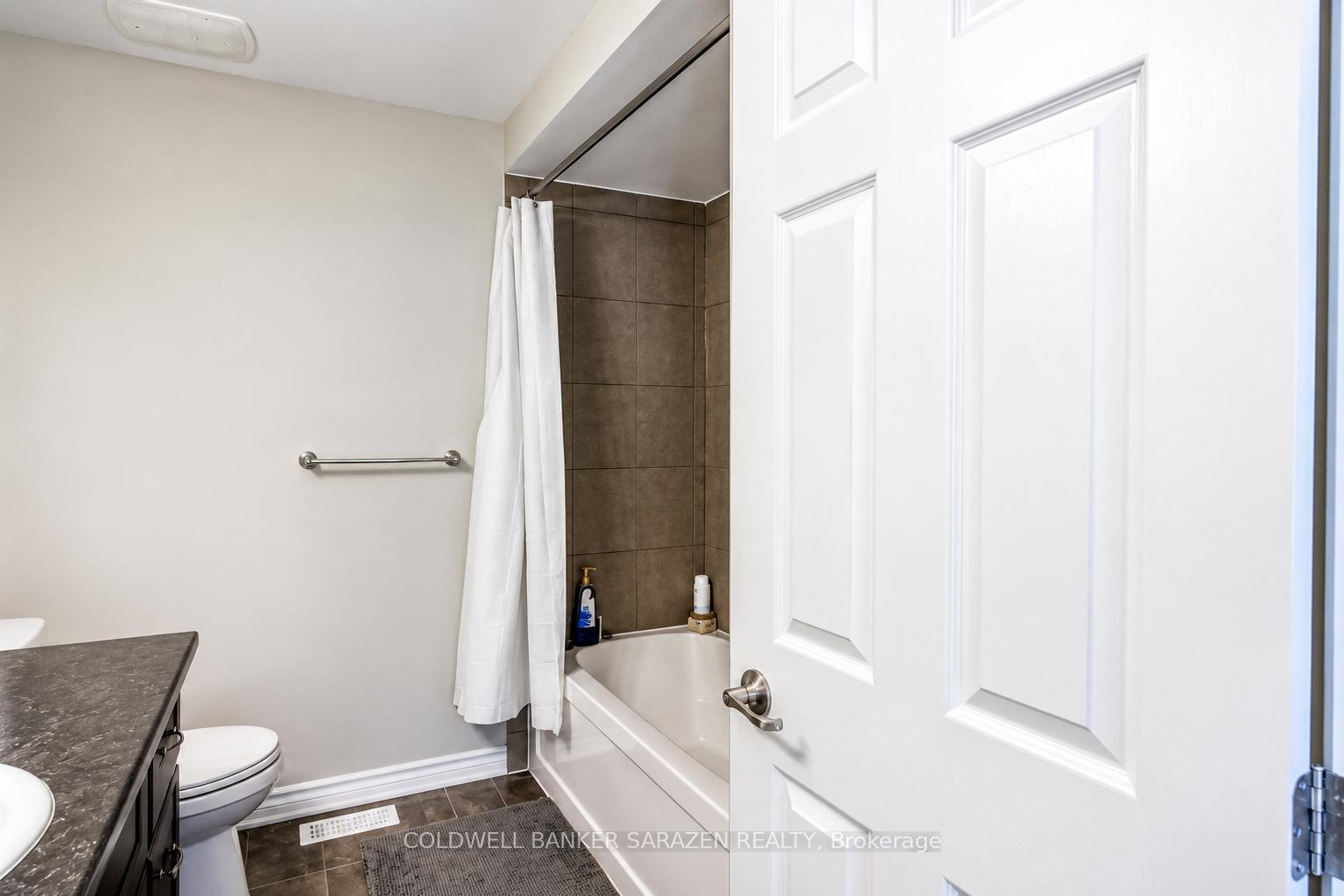Photo 27 of Unit 534, 534 Snow Goose Street E, Ottawa, Barrhaven - Half Moon Bay — HOMEH