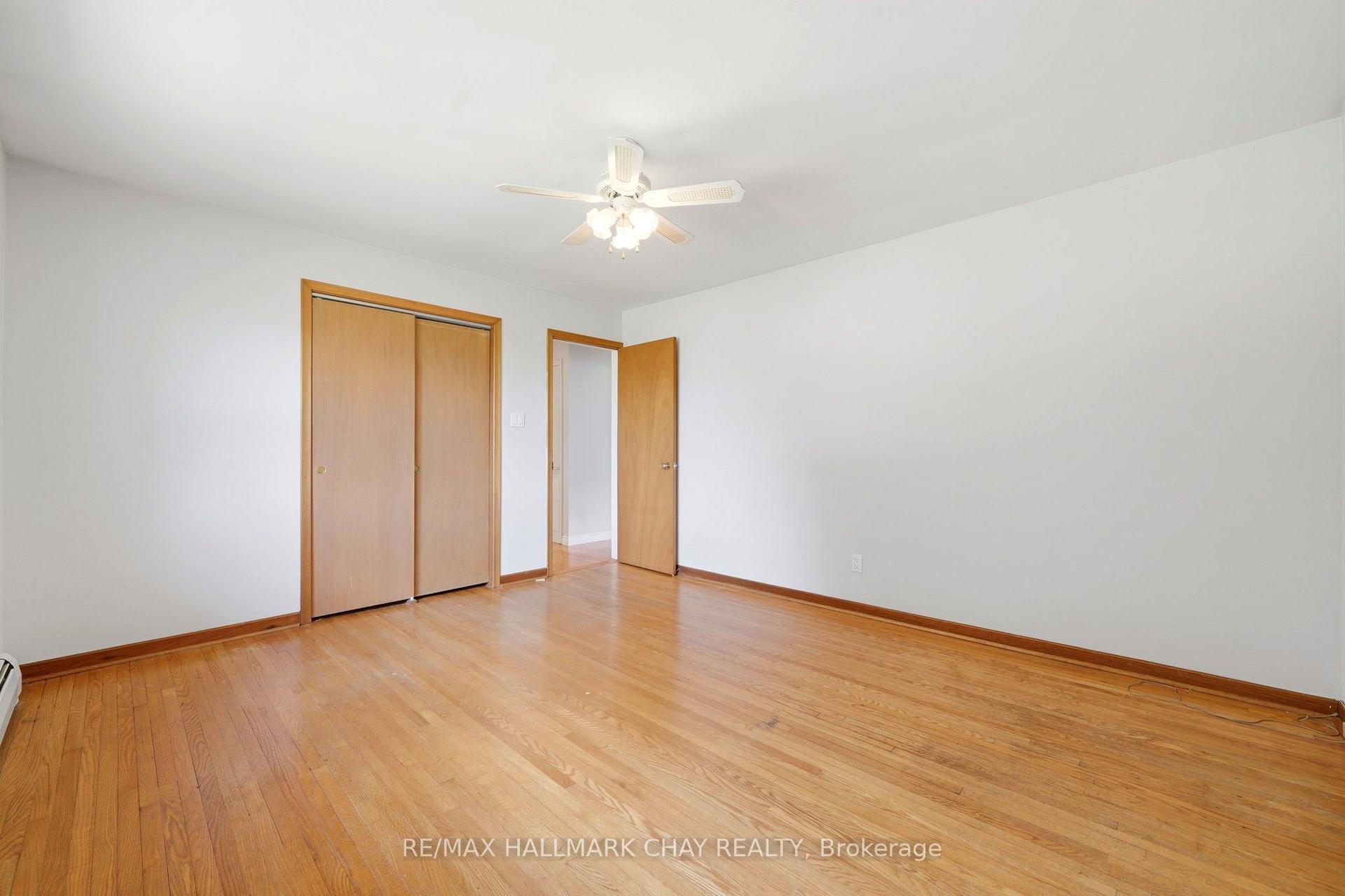 Photo 25 of 14 Douglas Drive, New Tecumseth, Alliston — HOMEH