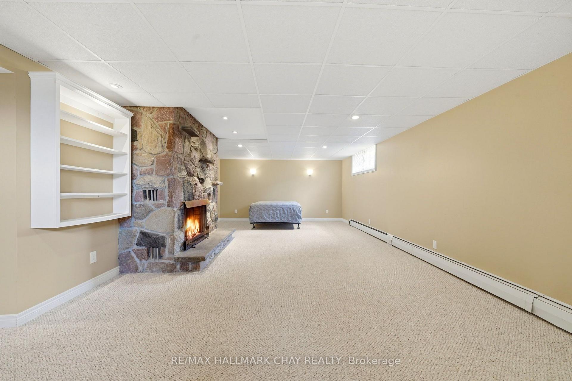 Photo 29 of 14 Douglas Drive, New Tecumseth, Alliston — HOMEH
