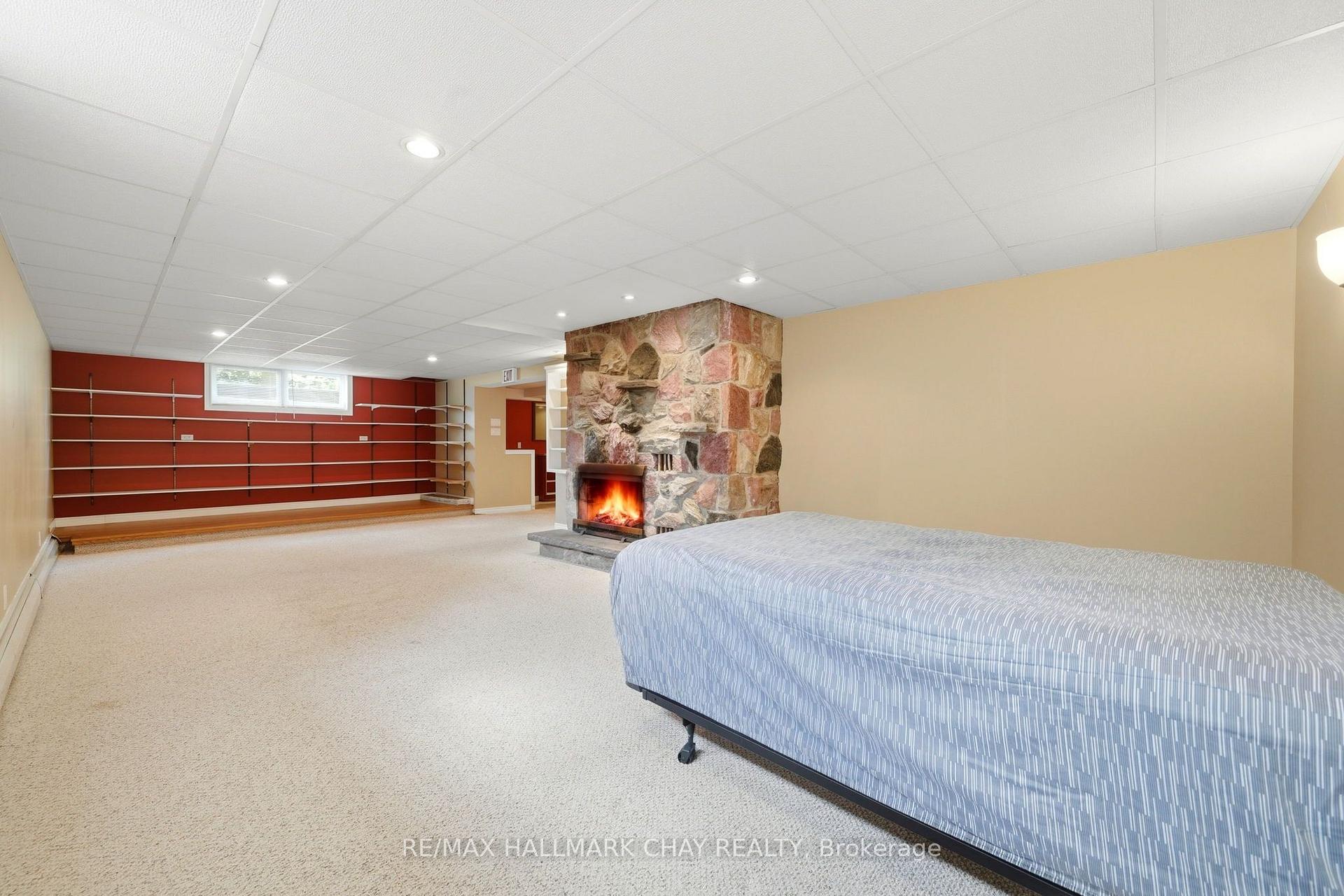 Photo 30 of 14 Douglas Drive, New Tecumseth, Alliston — HOMEH