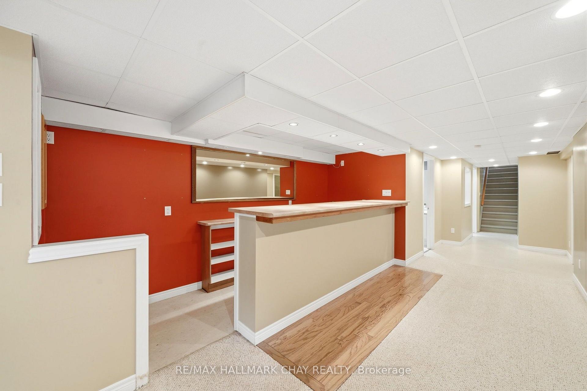 Photo 31 of 14 Douglas Drive, New Tecumseth, Alliston — HOMEH