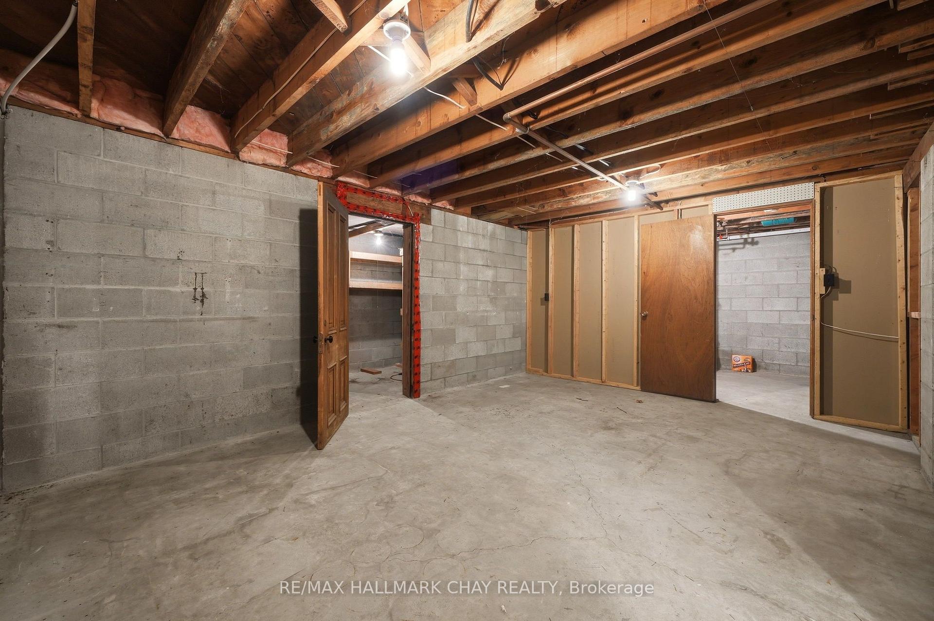 Photo 34 of 14 Douglas Drive, New Tecumseth, Alliston — HOMEH
