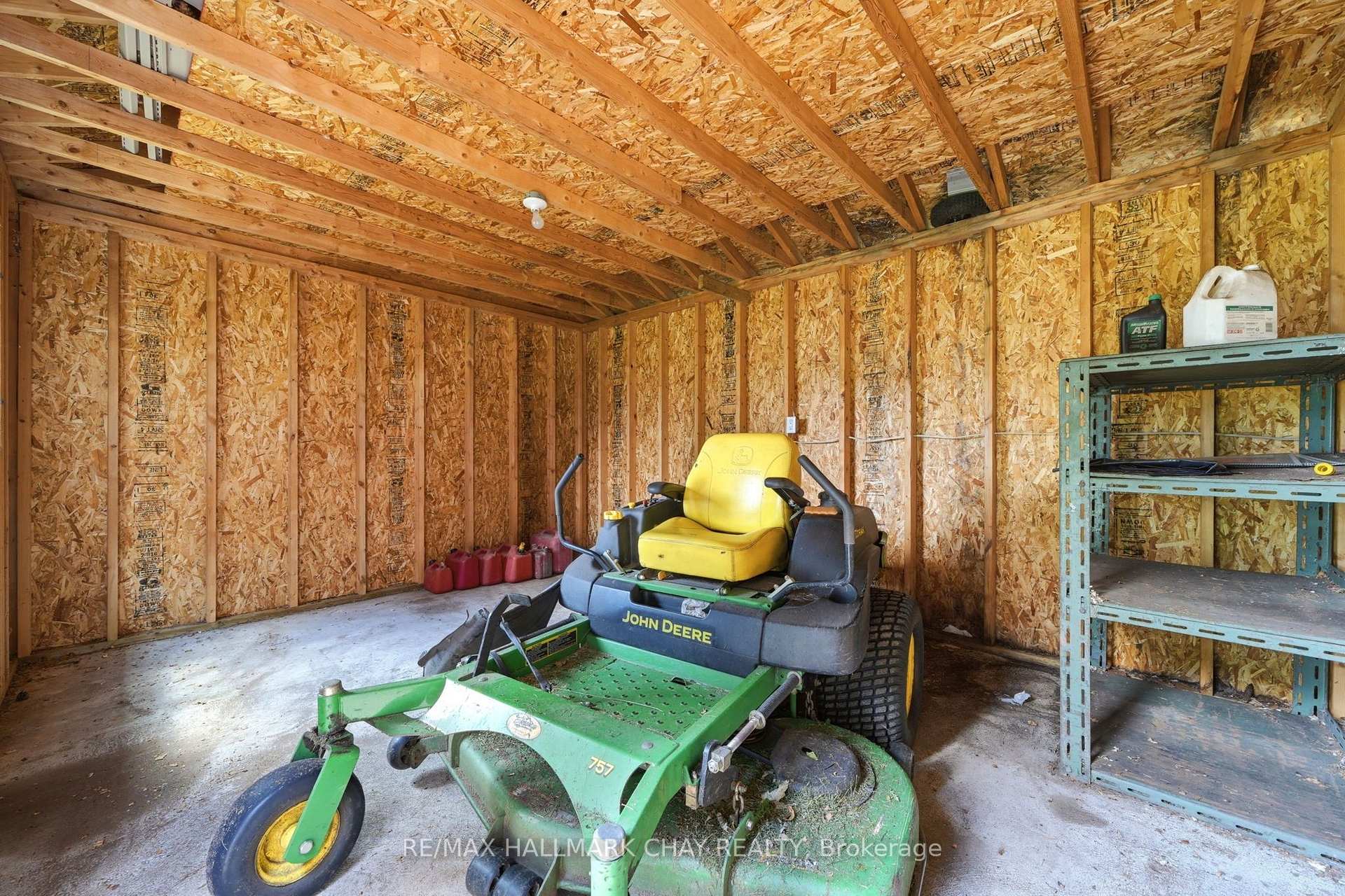 Photo 35 of 14 Douglas Drive, New Tecumseth, Alliston — HOMEH