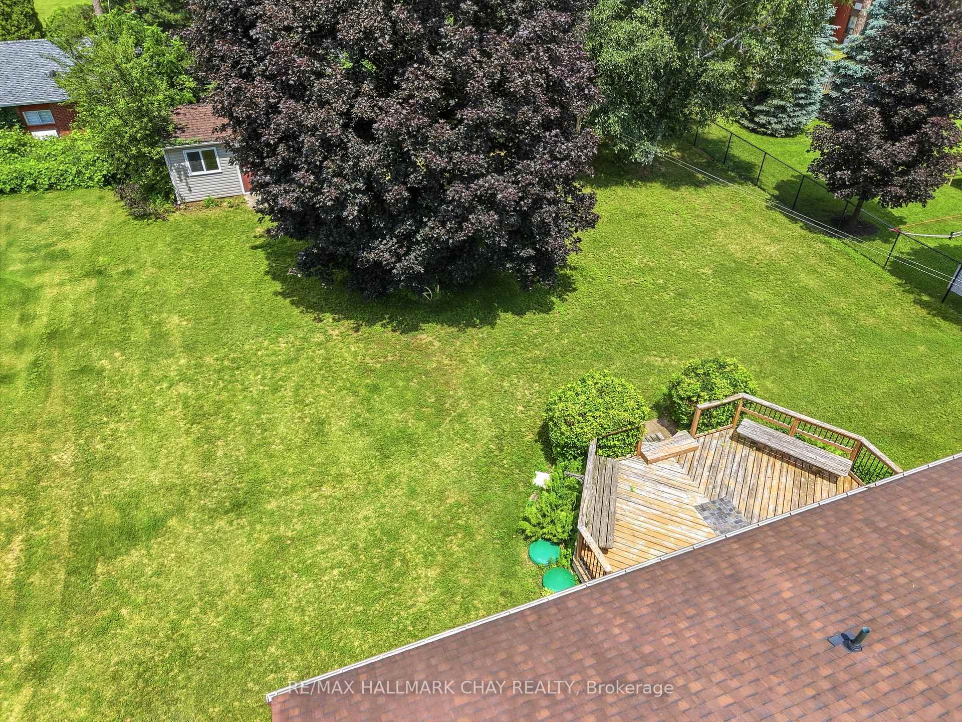 Photo 43 of 14 Douglas Drive, New Tecumseth, Alliston — HOMEH