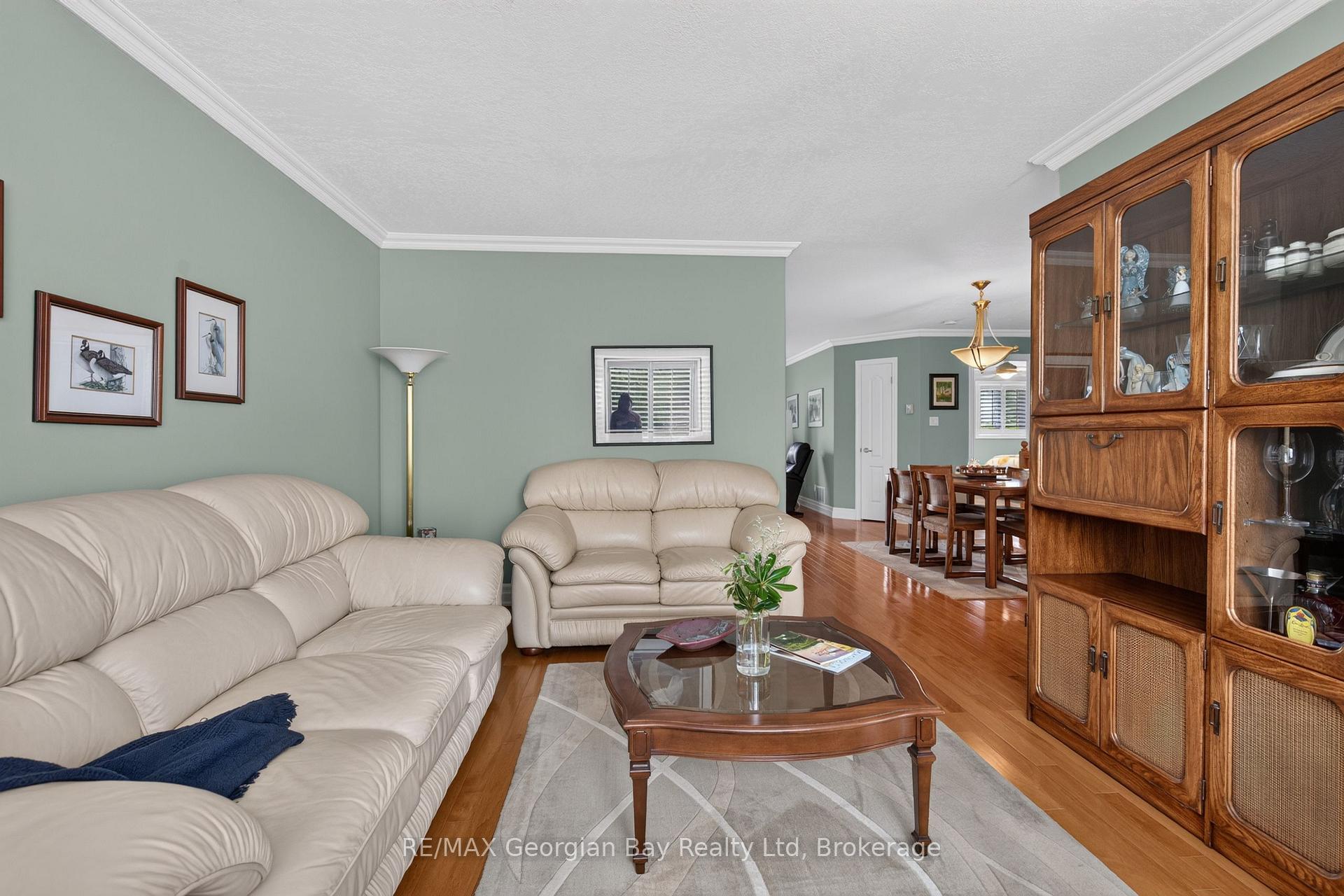 Photo 6 of 90 Burke Street, Penetanguishene — HOMEH