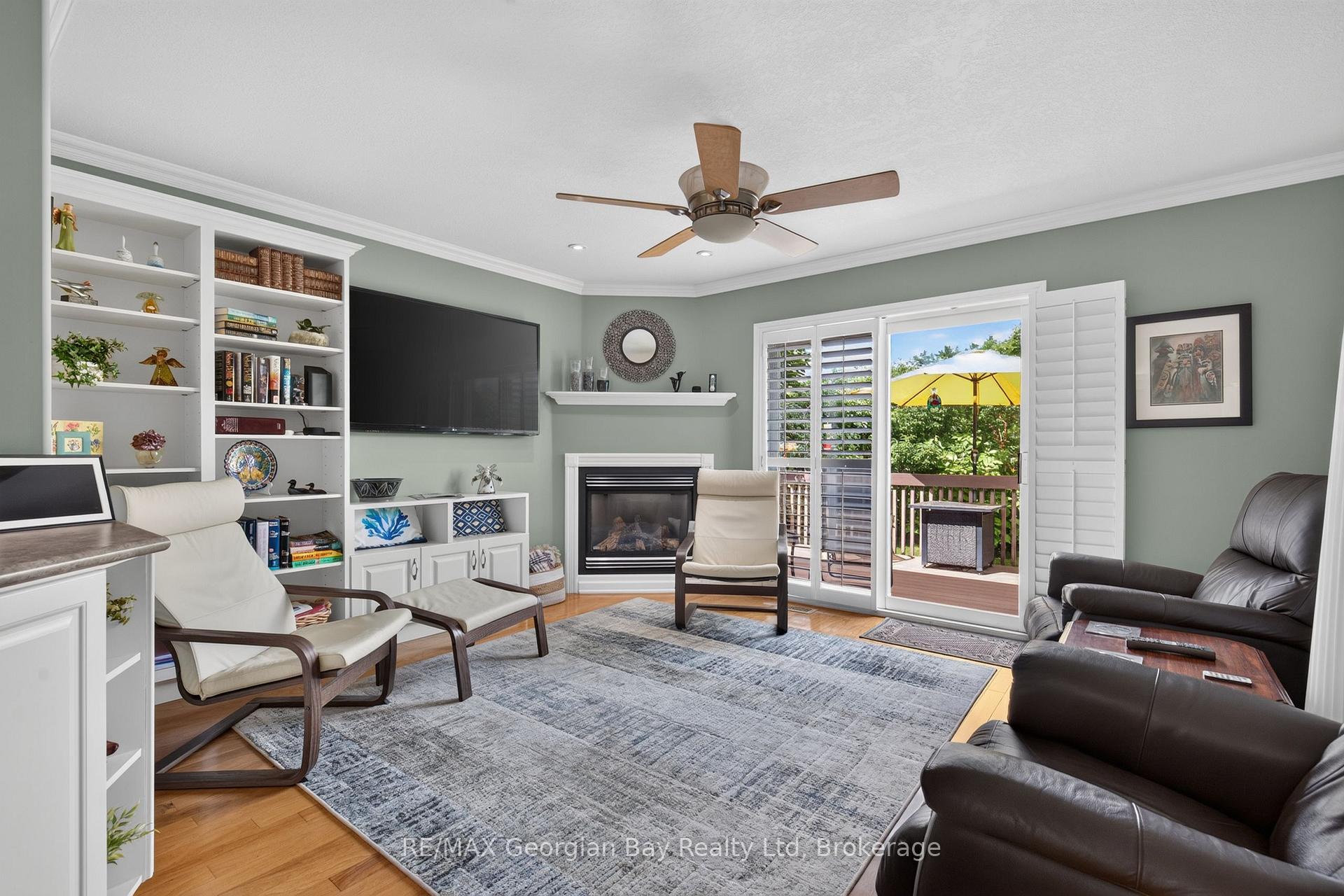 Photo 16 of 90 Burke Street, Penetanguishene — HOMEH