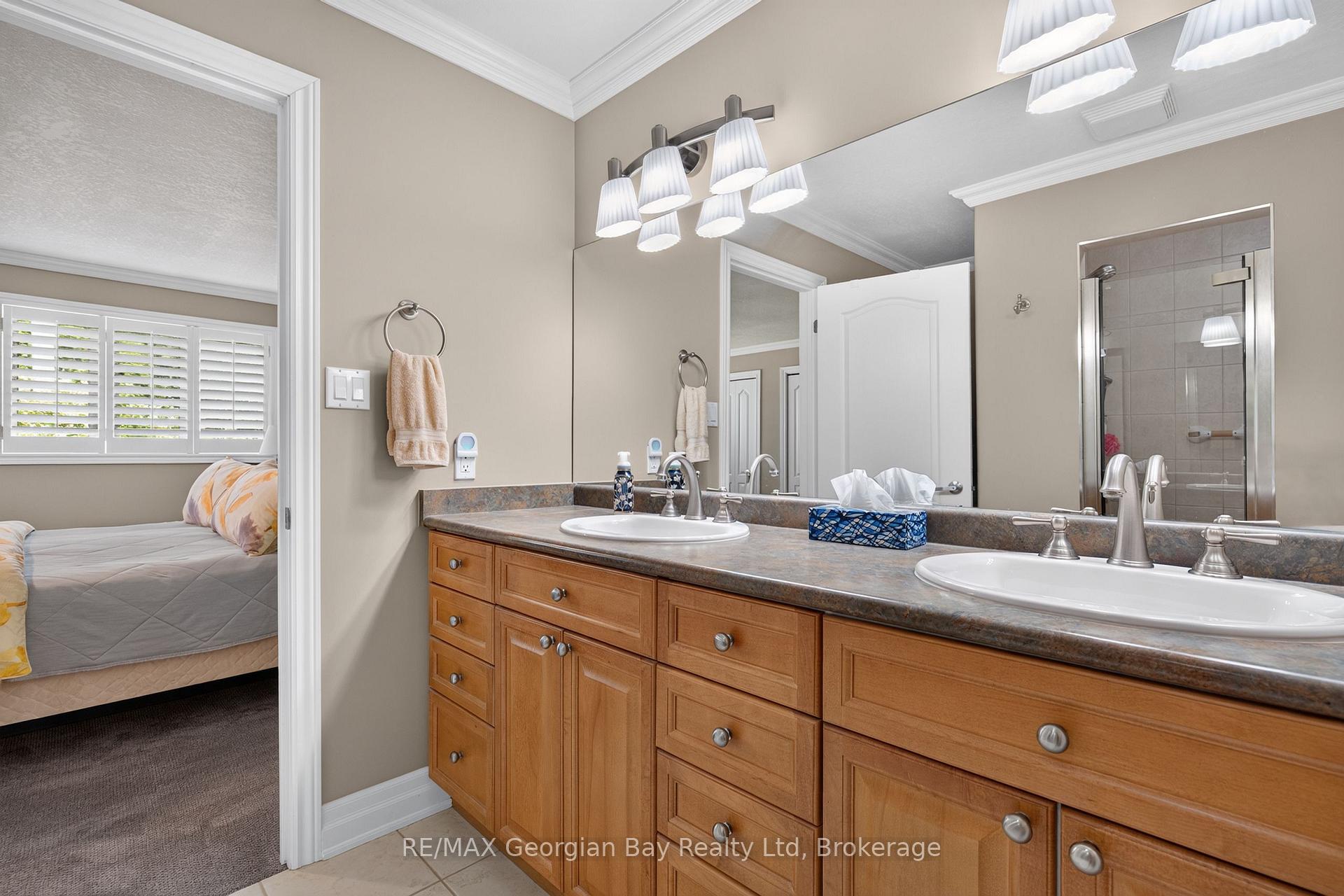 Photo 20 of 90 Burke Street, Penetanguishene — HOMEH