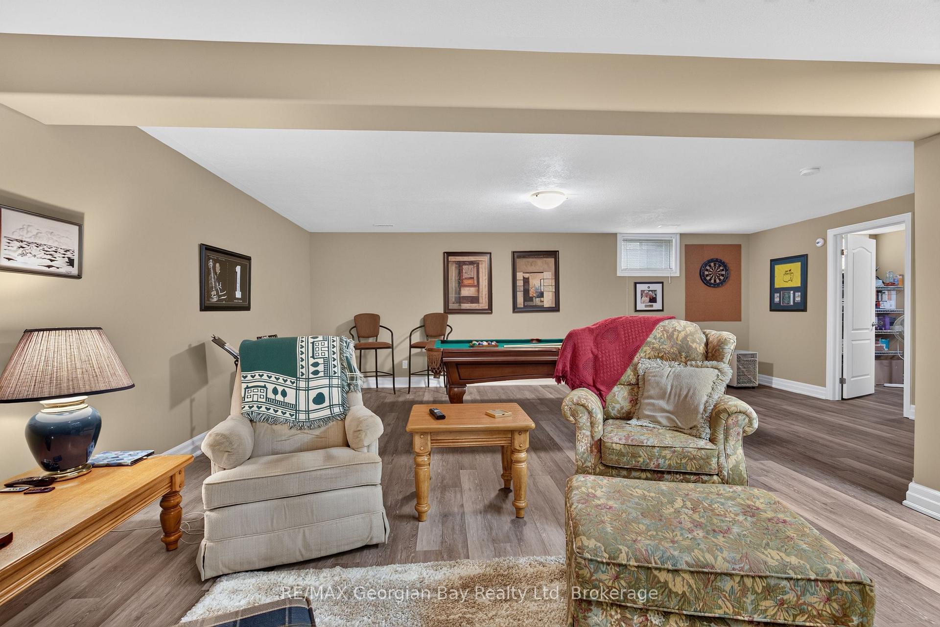 Photo 24 of 90 Burke Street, Penetanguishene — HOMEH