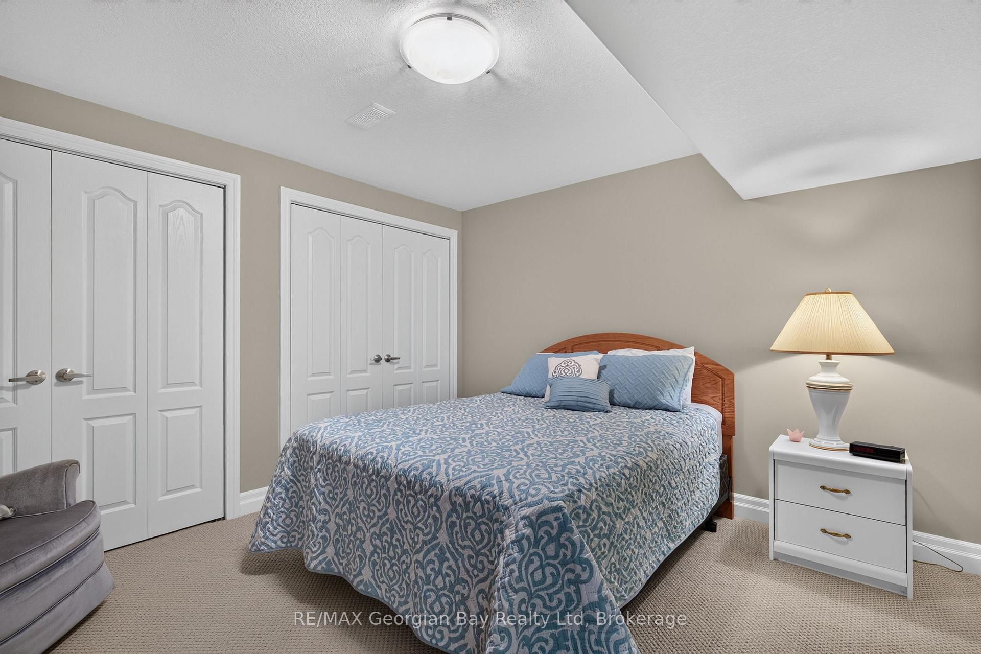 Photo 26 of 90 Burke Street, Penetanguishene — HOMEH