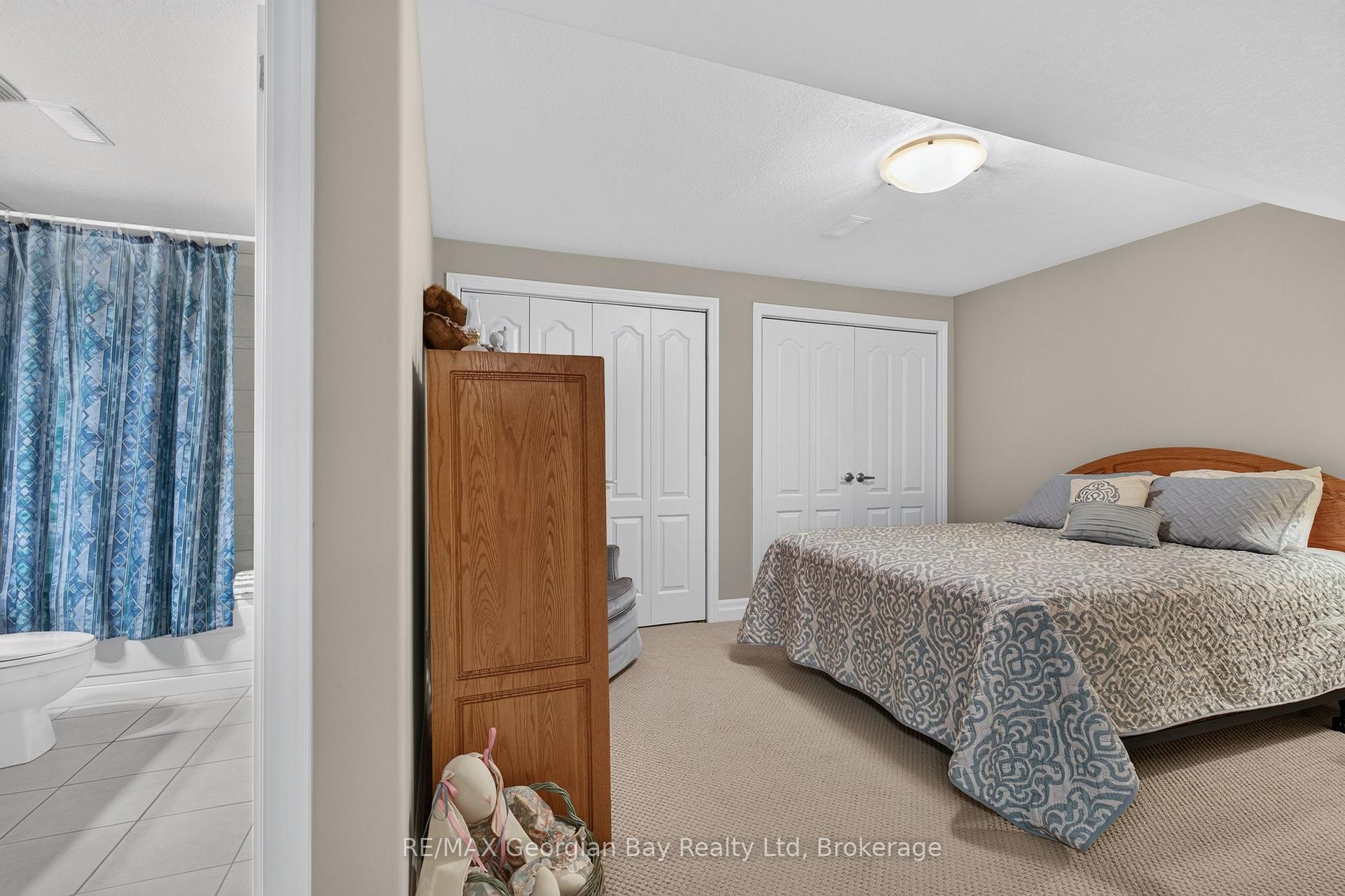 Photo 27 of 90 Burke Street, Penetanguishene — HOMEH