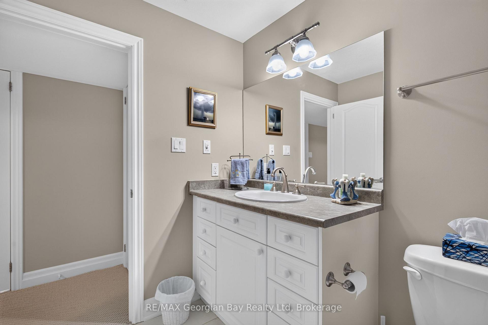 Photo 29 of 90 Burke Street, Penetanguishene — HOMEH