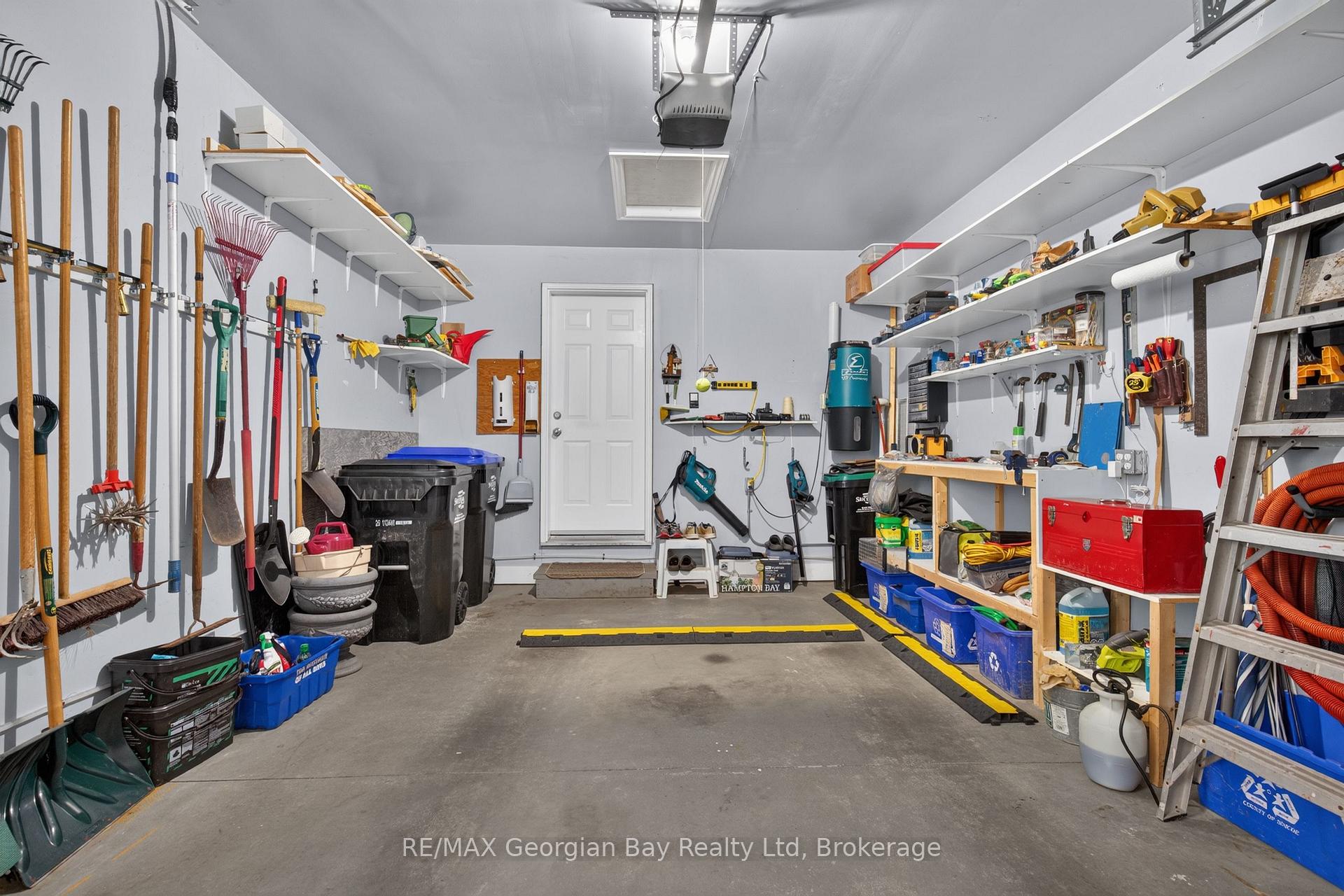 Photo 31 of 90 Burke Street, Penetanguishene — HOMEH