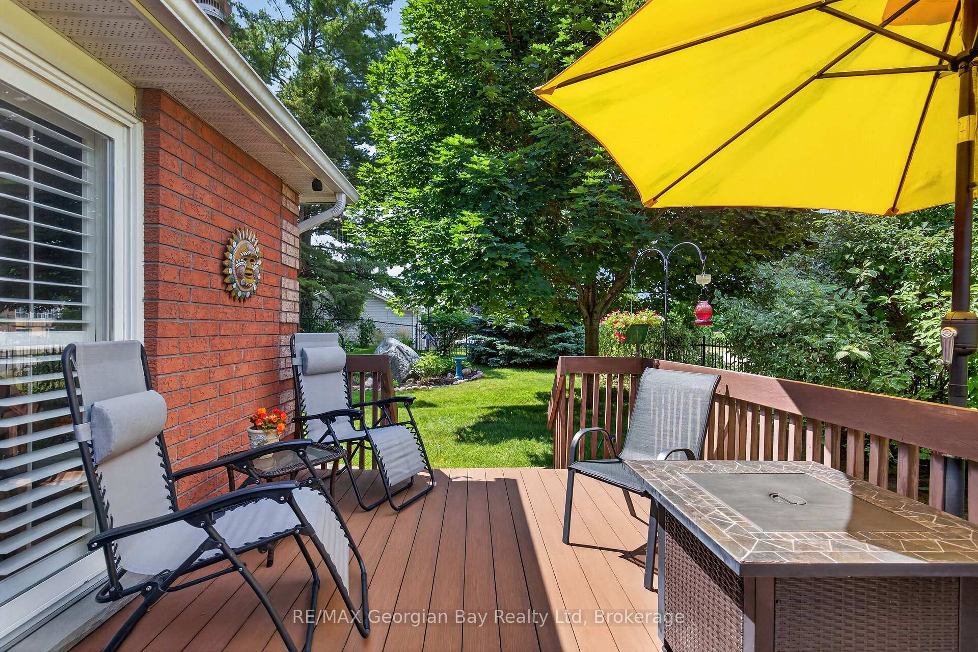 Photo 34 of 90 Burke Street, Penetanguishene — HOMEH