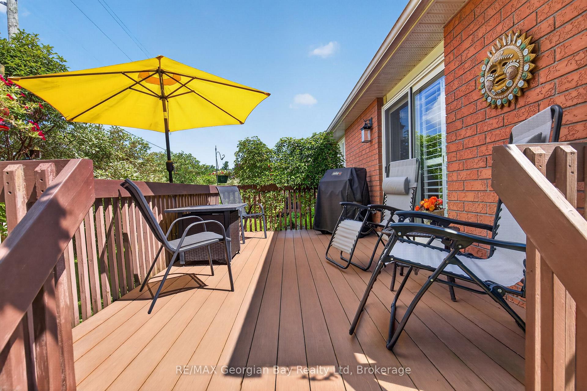 Photo 35 of 90 Burke Street, Penetanguishene — HOMEH