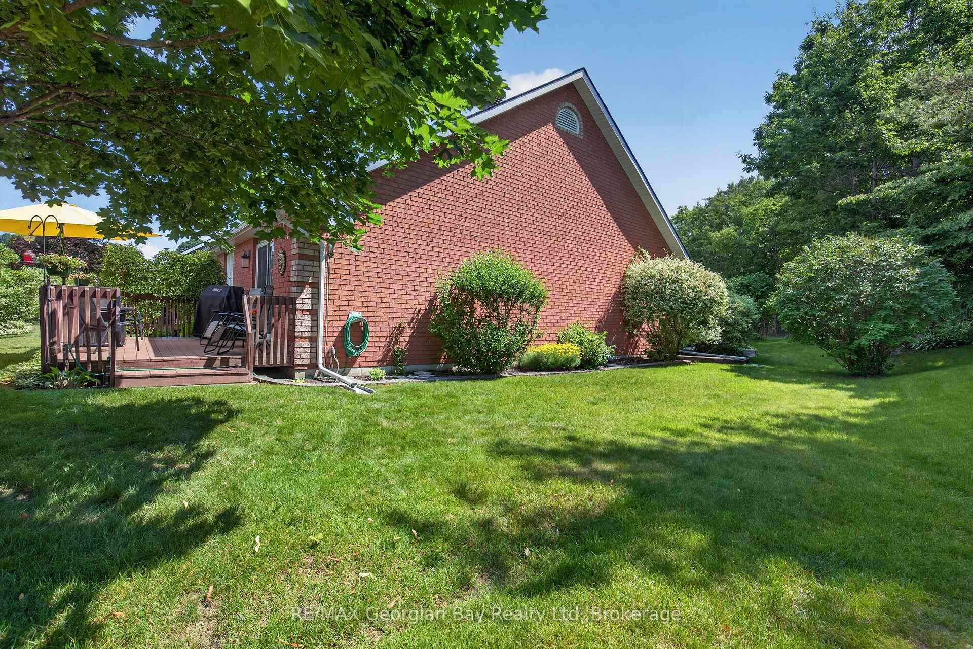 Photo 36 of 90 Burke Street, Penetanguishene — HOMEH