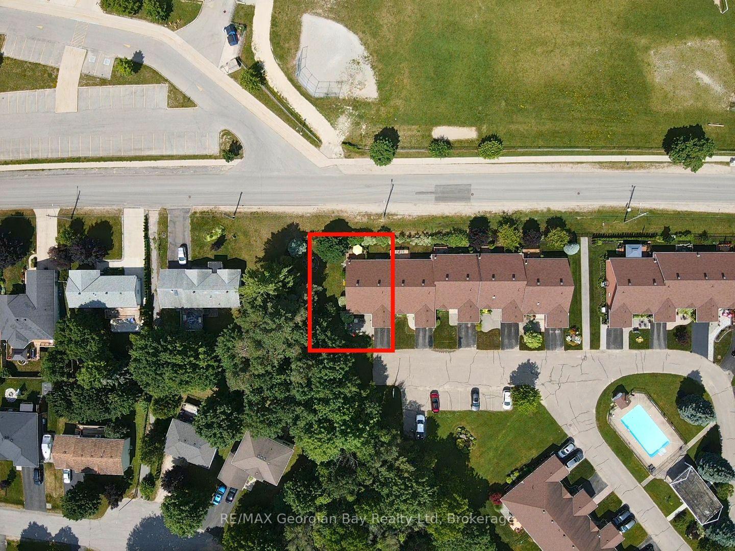 Photo 44 of 90 Burke Street, Penetanguishene — HOMEH