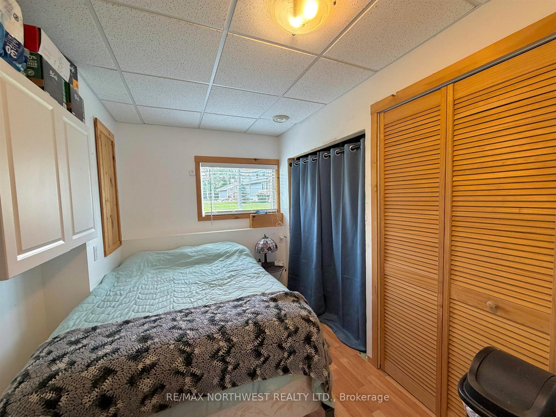 Photo 36 of 2532 School Road, Kenora Remote Area, West of Kenora — HOMEH