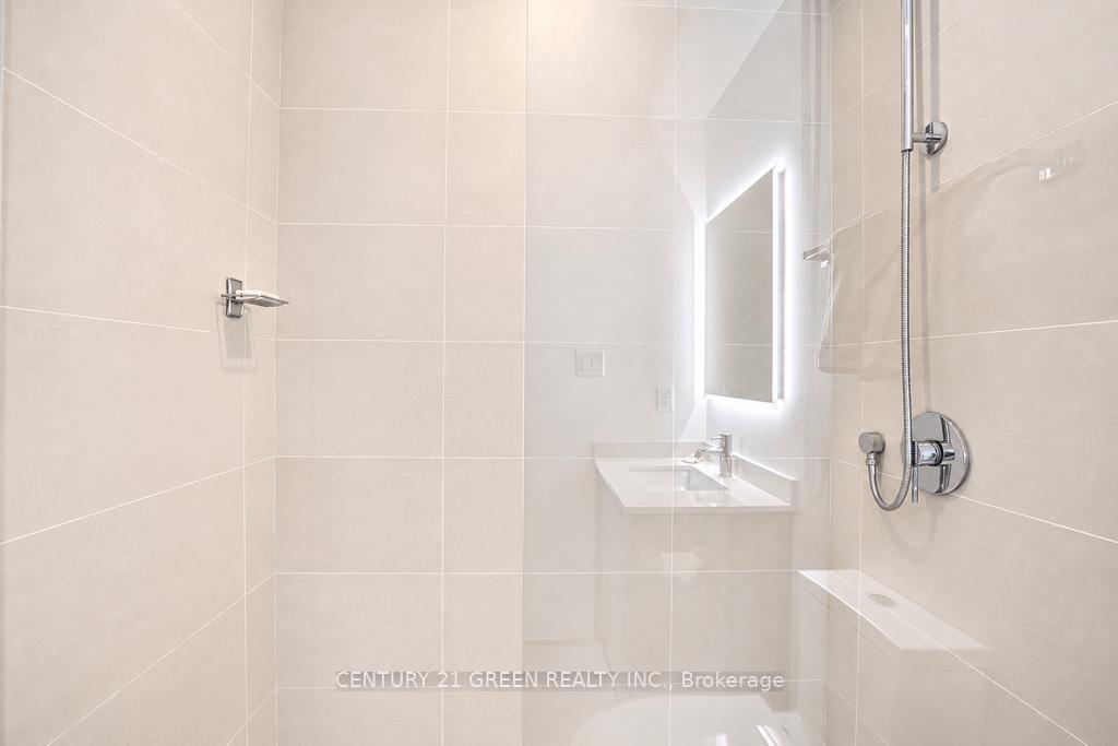 Photo 7 of Unit 415, 1401 O'connor Drive, Toronto, O'Connor-Parkview — HOMEH