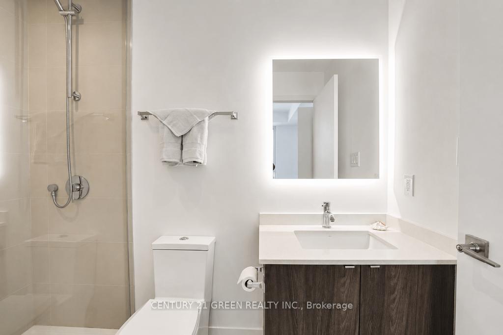 Photo 15 of Unit 415, 1401 O'connor Drive, Toronto, O'Connor-Parkview — HOMEH