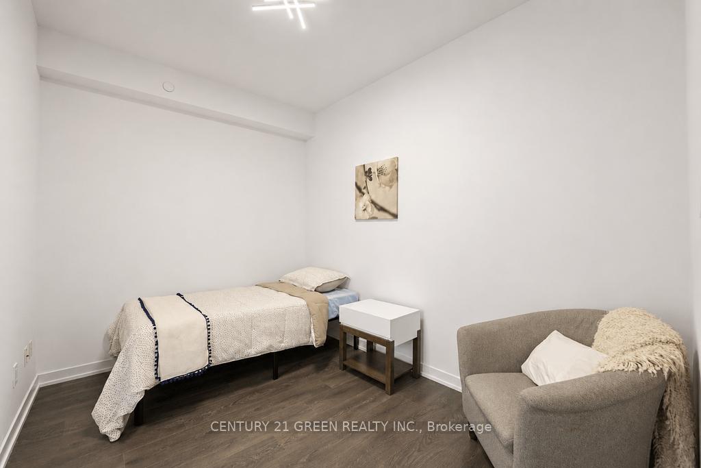 Photo 16 of Unit 415, 1401 O'connor Drive, Toronto, O'Connor-Parkview — HOMEH