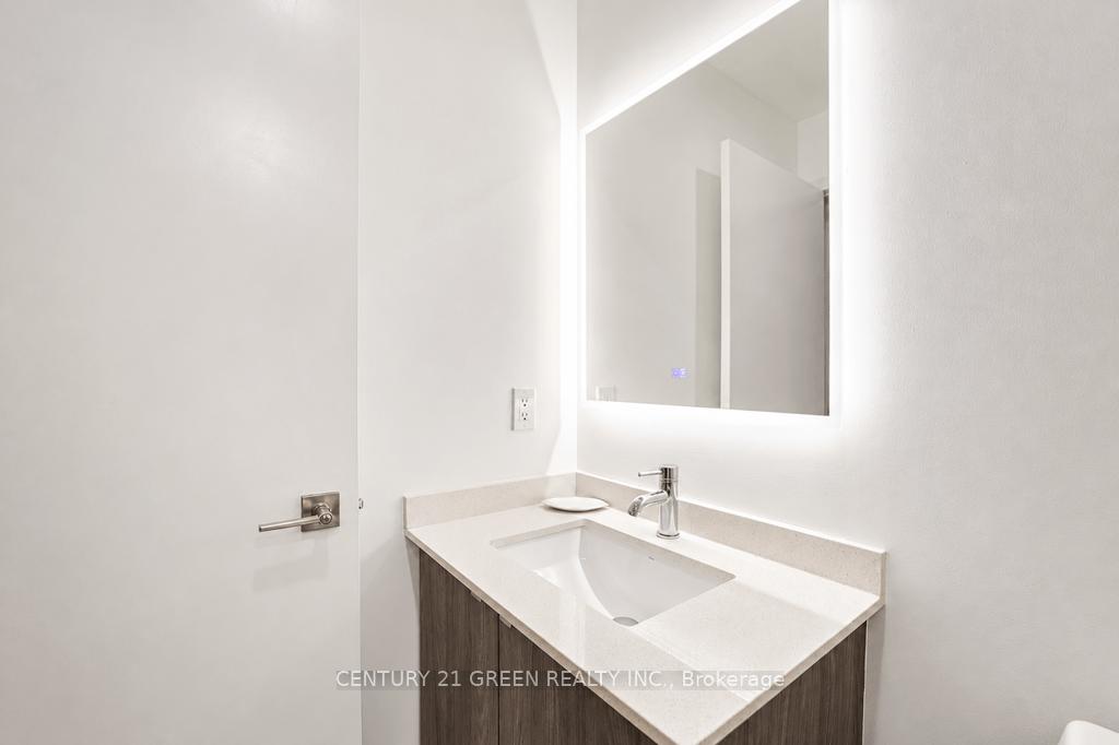 Photo 18 of Unit 415, 1401 O'connor Drive, Toronto, O'Connor-Parkview — HOMEH
