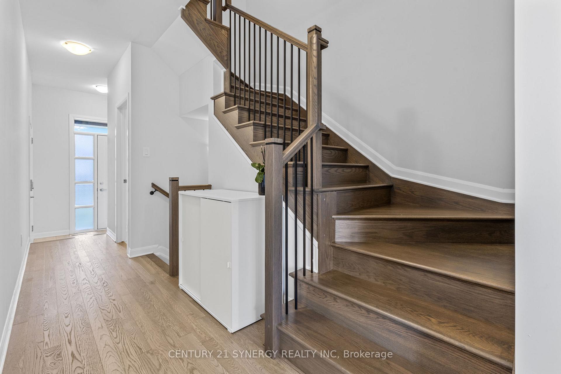 Photo 8 of 112 Attwell Private, Ottawa, Kanata - Morgan's Grant/South March — HOMEH