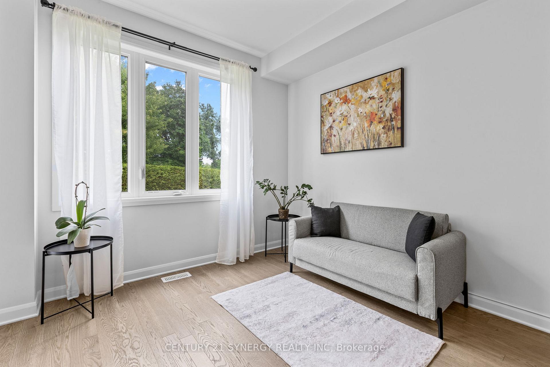 Photo 10 of 112 Attwell Private, Ottawa, Kanata - Morgan's Grant/South March — HOMEH