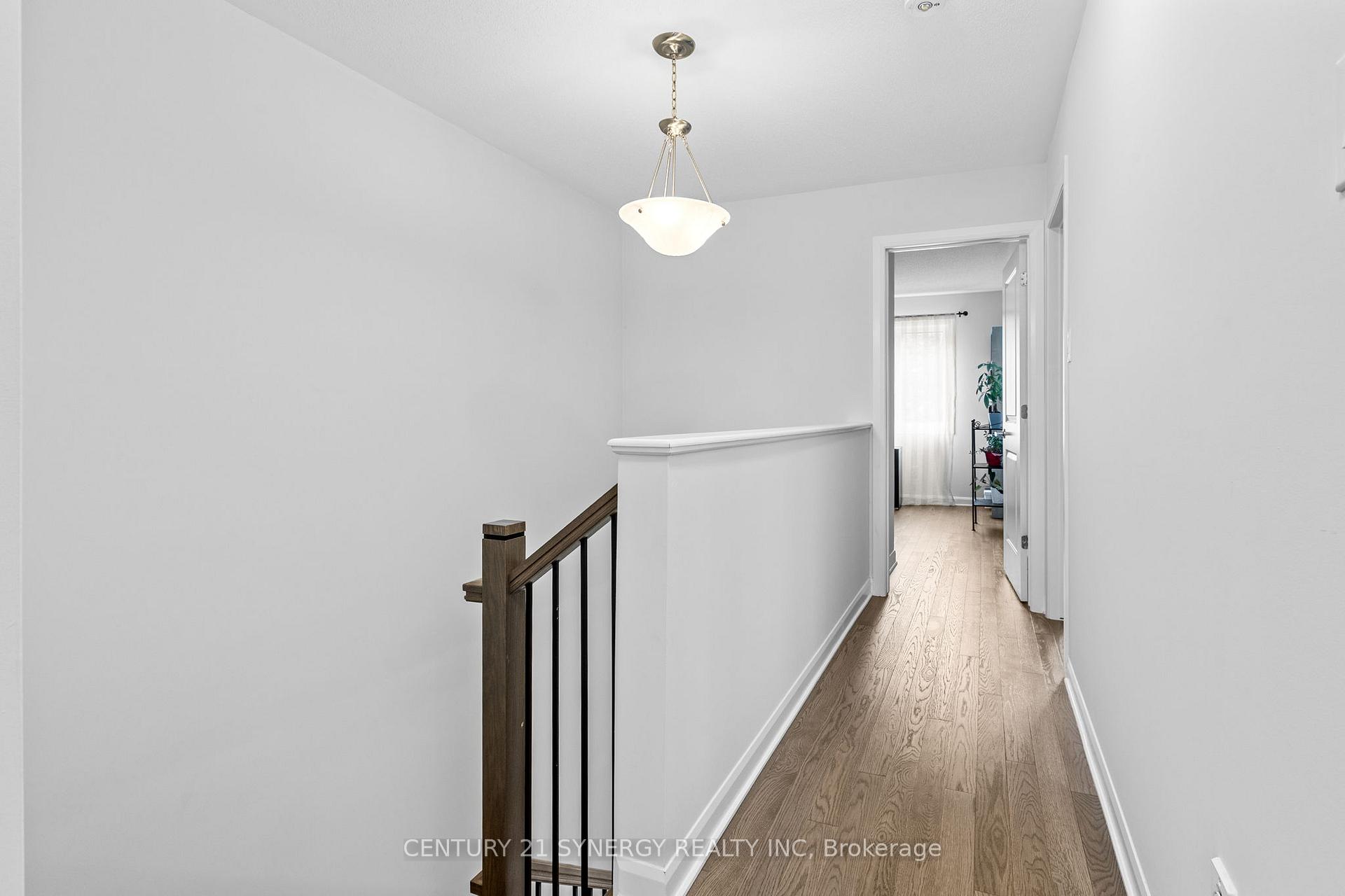 Photo 19 of 112 Attwell Private, Ottawa, Kanata - Morgan's Grant/South March — HOMEH