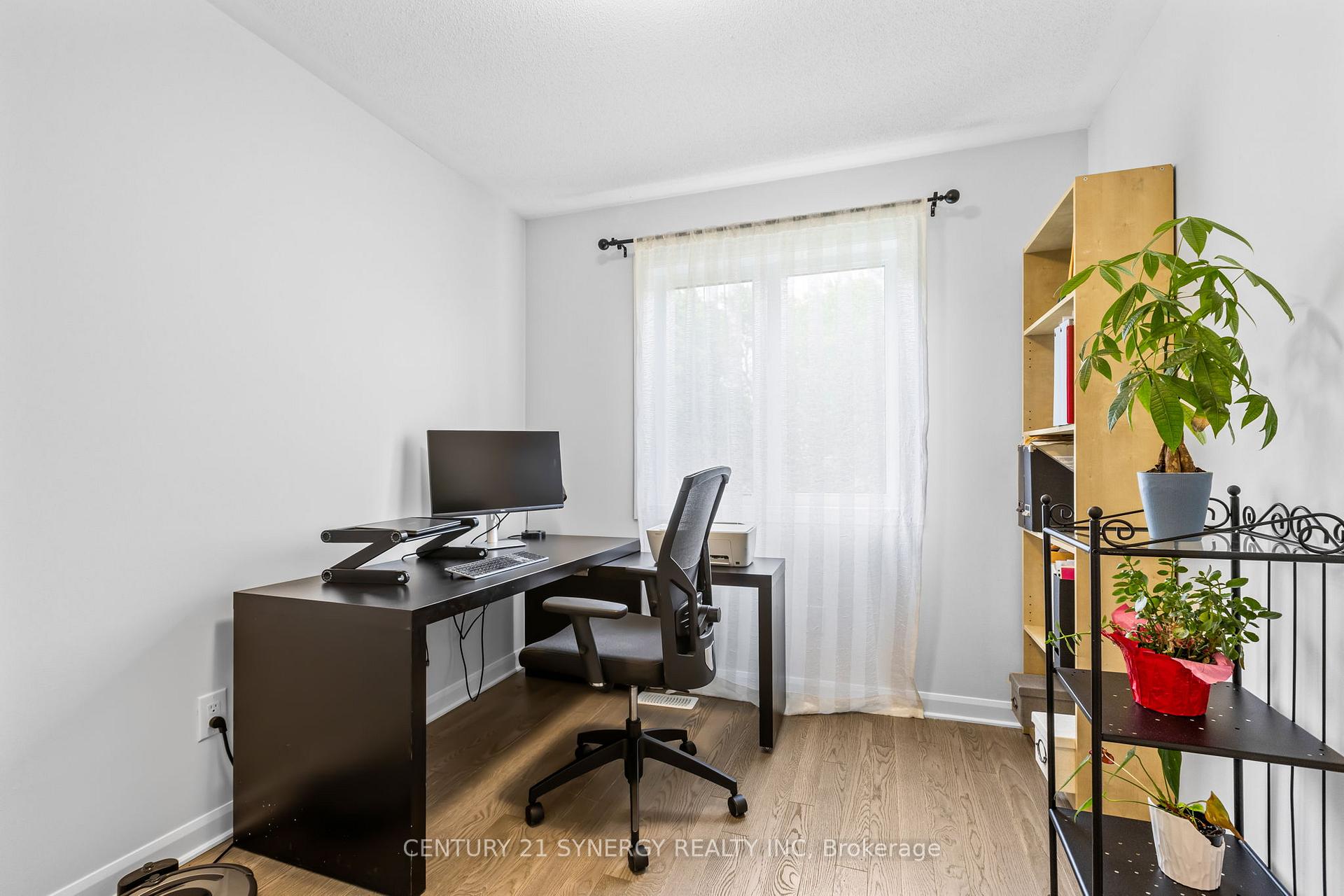 Photo 24 of 112 Attwell Private, Ottawa, Kanata - Morgan's Grant/South March — HOMEH
