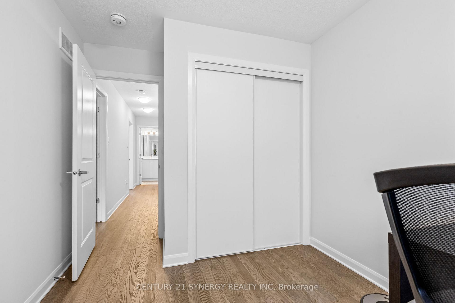 Photo 25 of 112 Attwell Private, Ottawa, Kanata - Morgan's Grant/South March — HOMEH