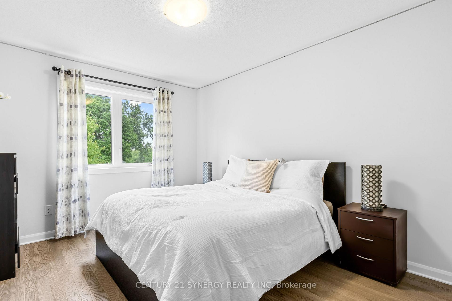 Photo 26 of 112 Attwell Private, Ottawa, Kanata - Morgan's Grant/South March — HOMEH