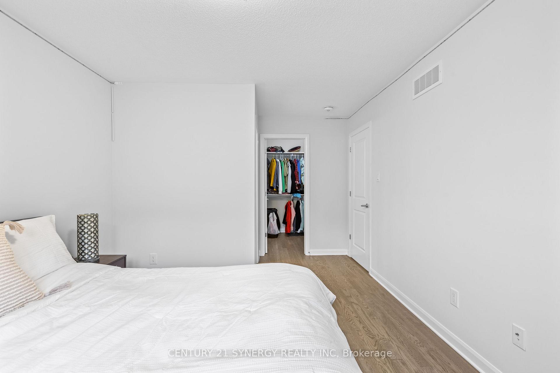 Photo 27 of 112 Attwell Private, Ottawa, Kanata - Morgan's Grant/South March — HOMEH