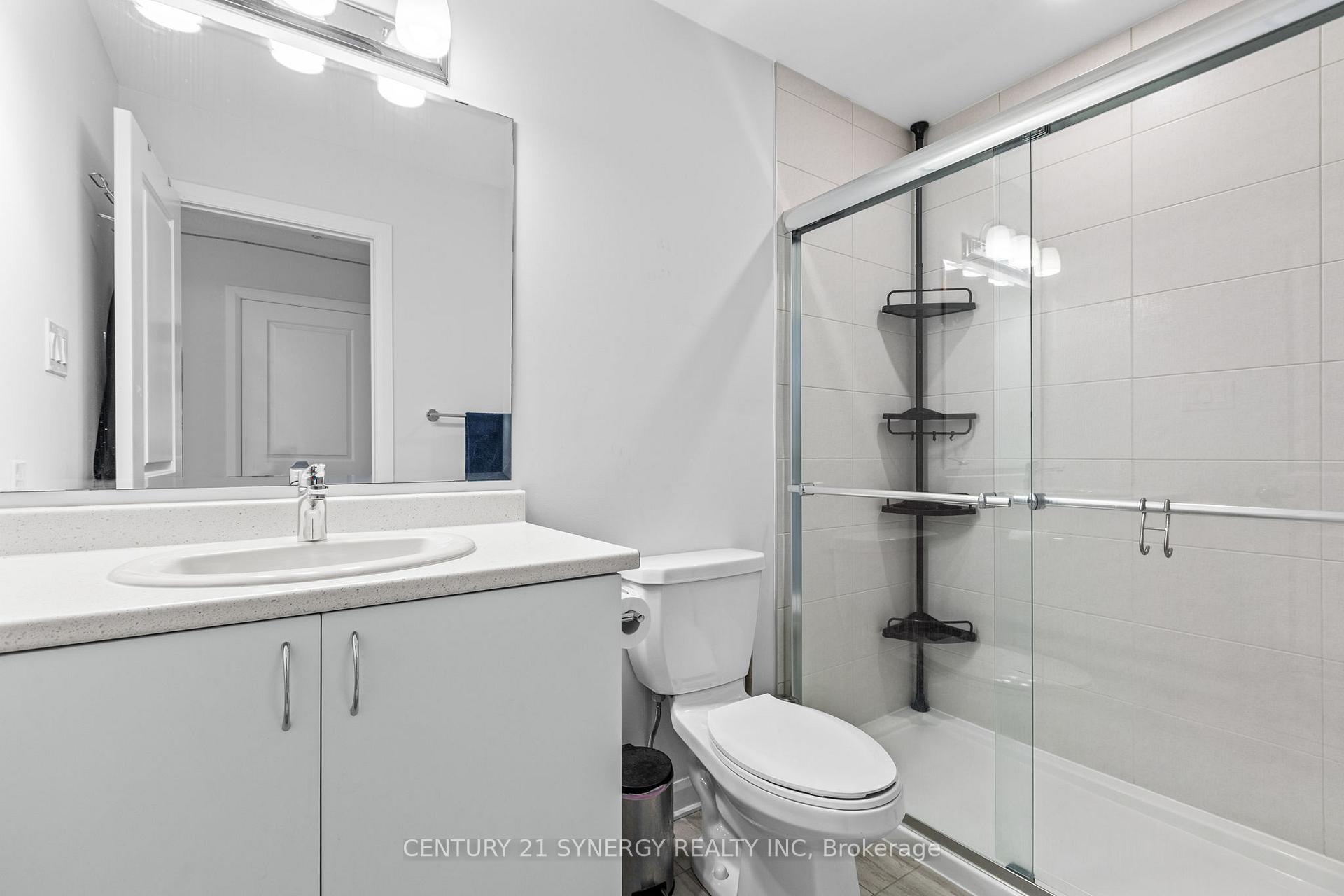 Photo 28 of 112 Attwell Private, Ottawa, Kanata - Morgan's Grant/South March — HOMEH