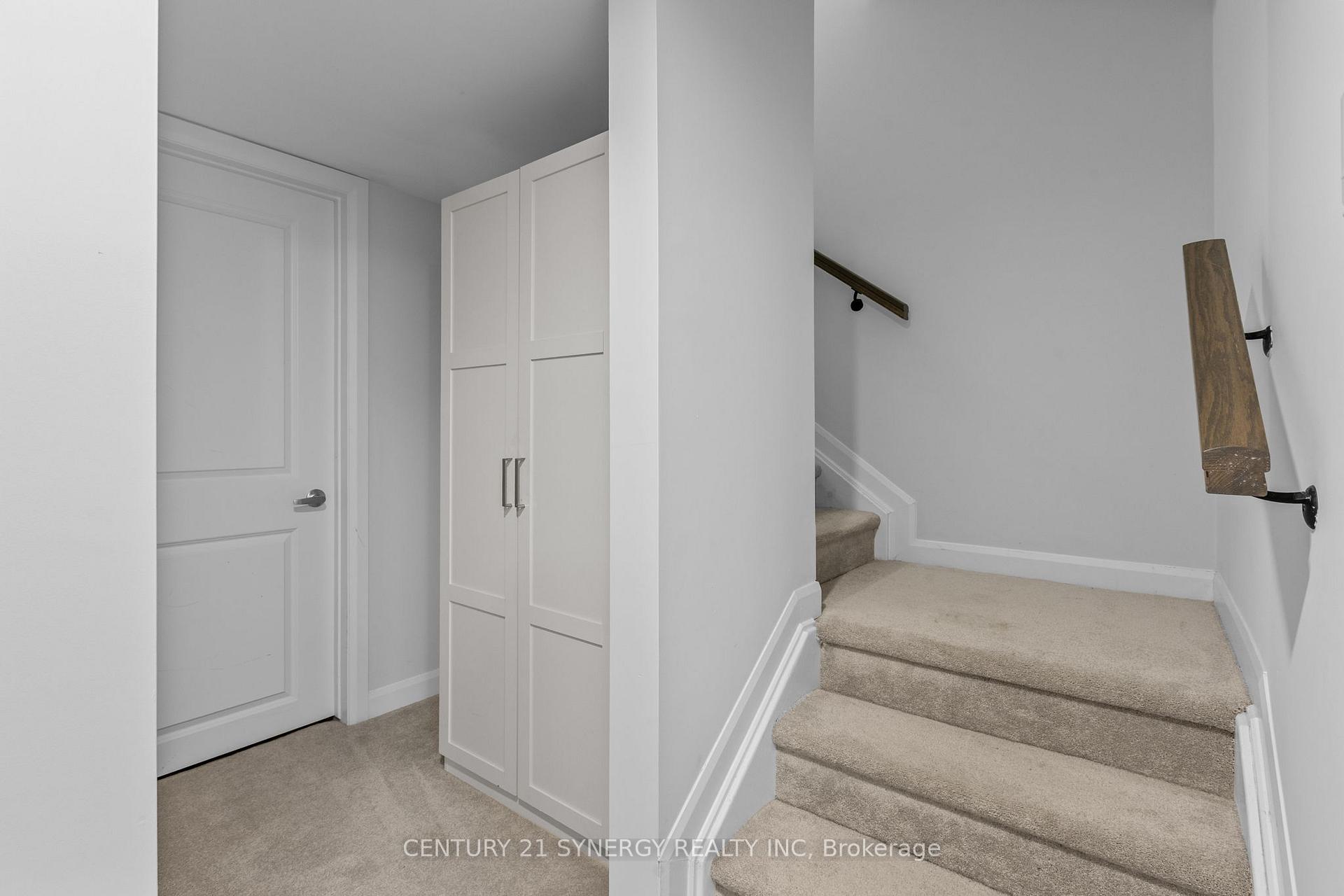 Photo 31 of 112 Attwell Private, Ottawa, Kanata - Morgan's Grant/South March — HOMEH