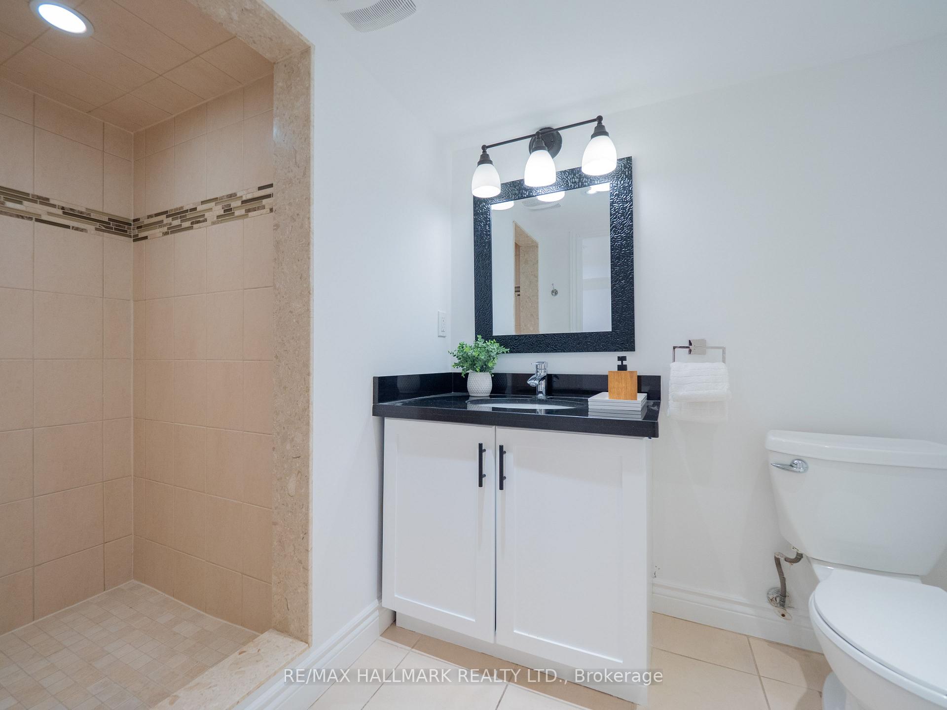 Photo 43 of 65 Hampton Avenue, Toronto, North Riverdale — HOMEH
