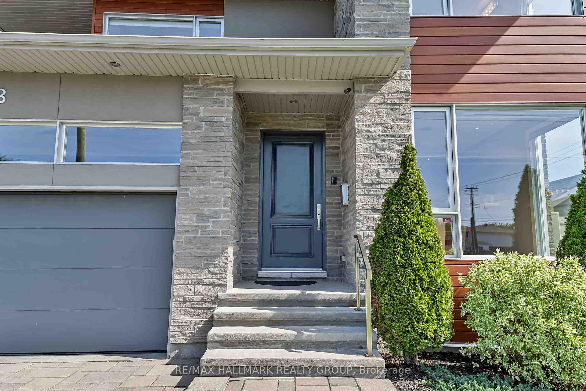 Photo 5 of 88 Withrow Avenue, Ottawa, Meadowlands/St. Claire Gardens — HOMEH