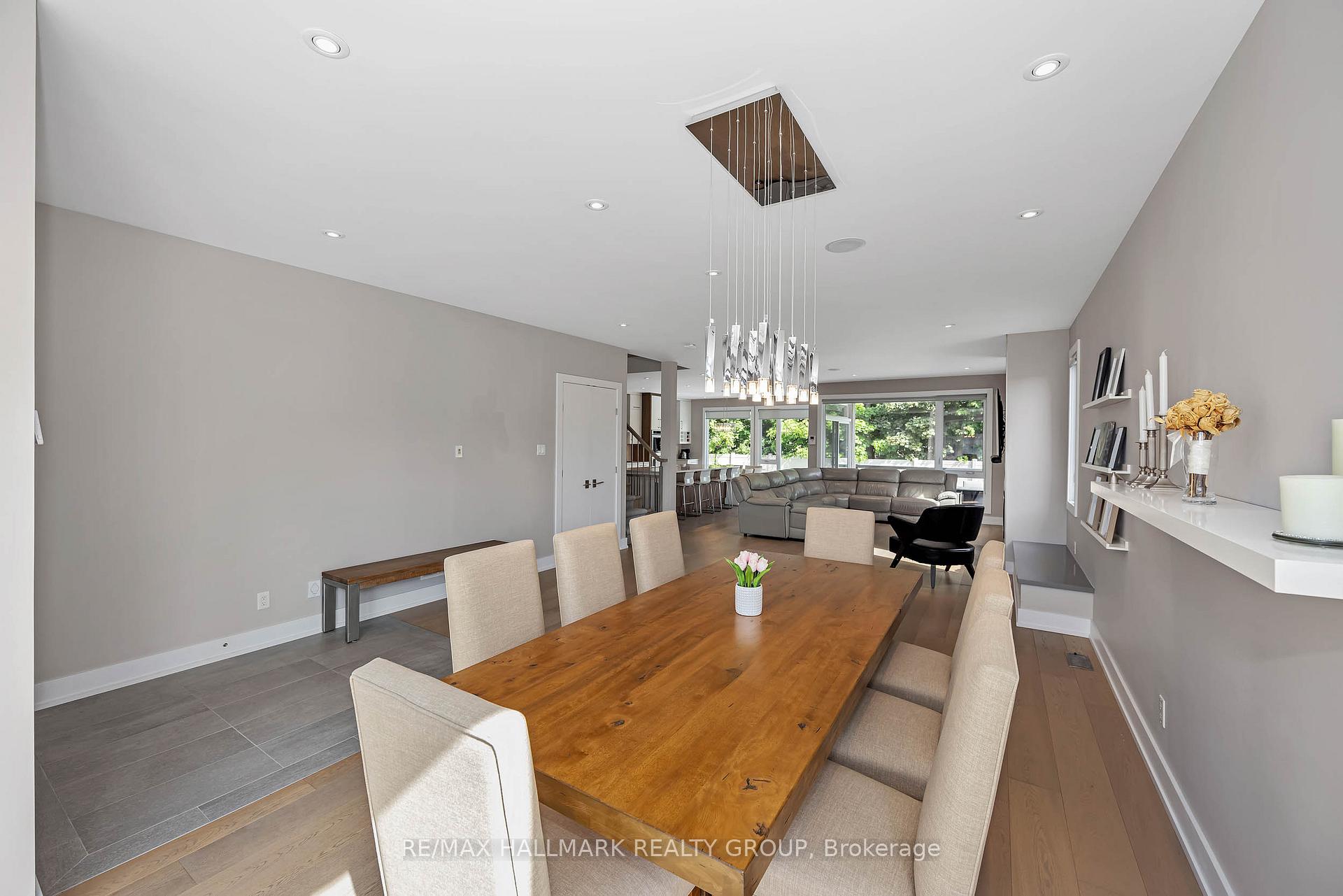 Photo 8 of 88 Withrow Avenue, Ottawa, Meadowlands/St. Claire Gardens — HOMEH