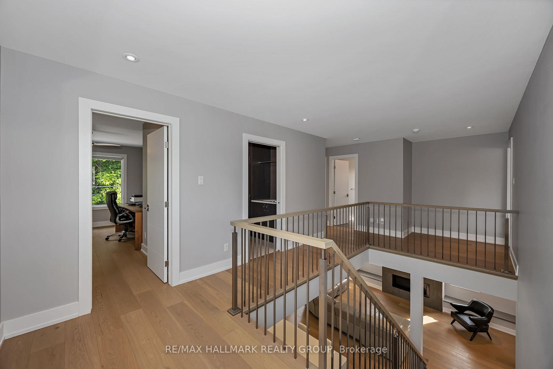 Photo 18 of 88 Withrow Avenue, Ottawa, Meadowlands/St. Claire Gardens — HOMEH