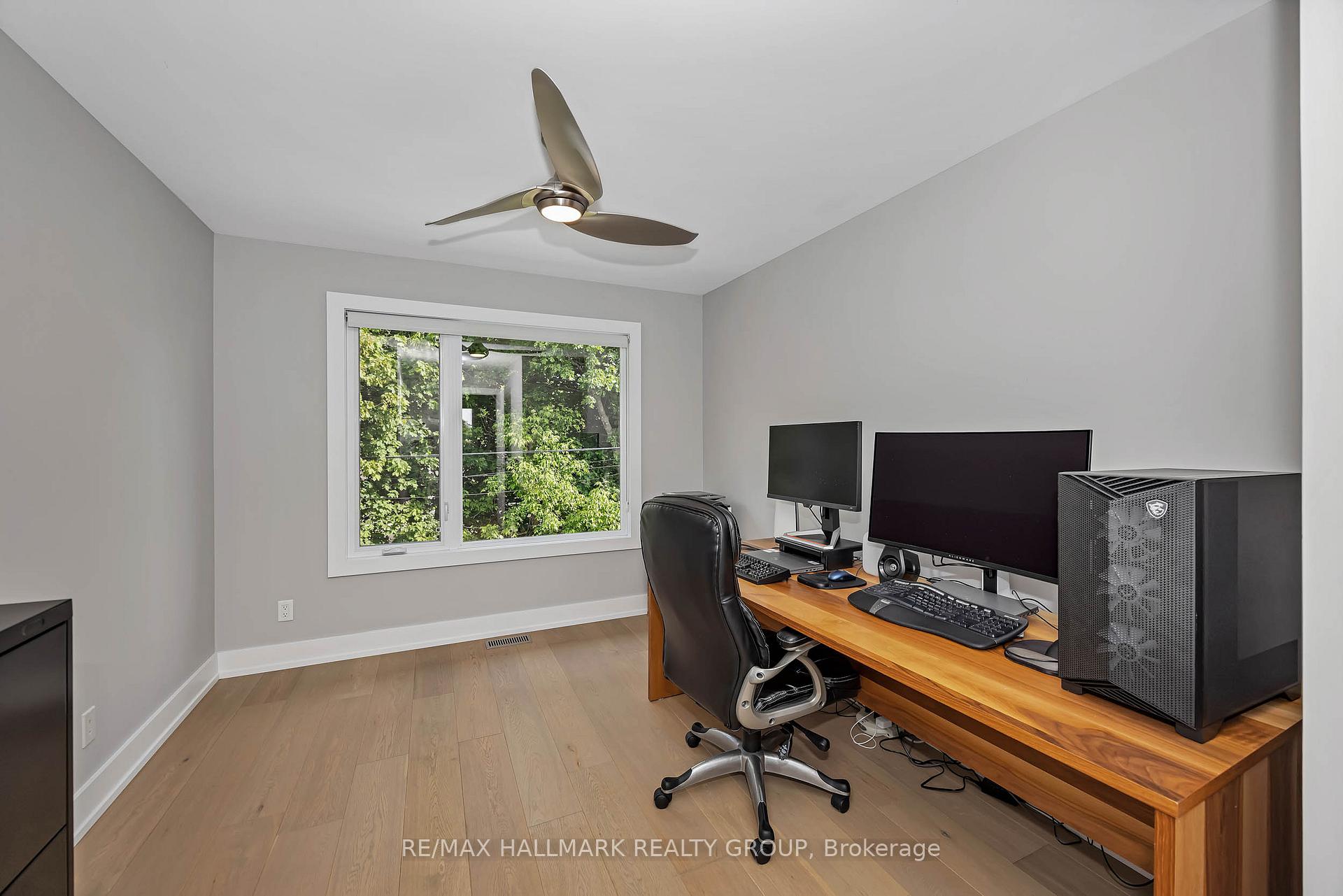 Photo 19 of 88 Withrow Avenue, Ottawa, Meadowlands/St. Claire Gardens — HOMEH