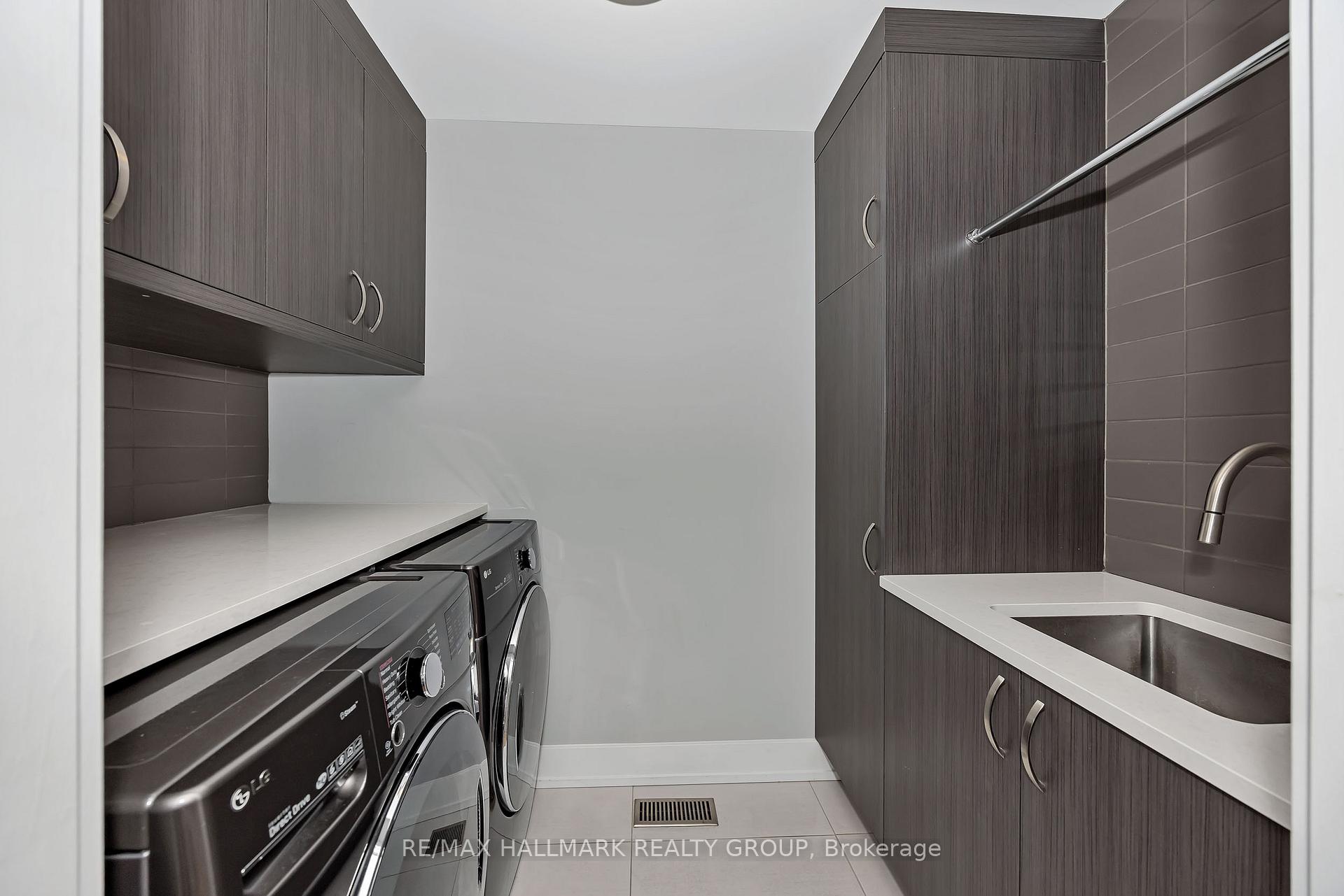 Photo 20 of 88 Withrow Avenue, Ottawa, Meadowlands/St. Claire Gardens — HOMEH